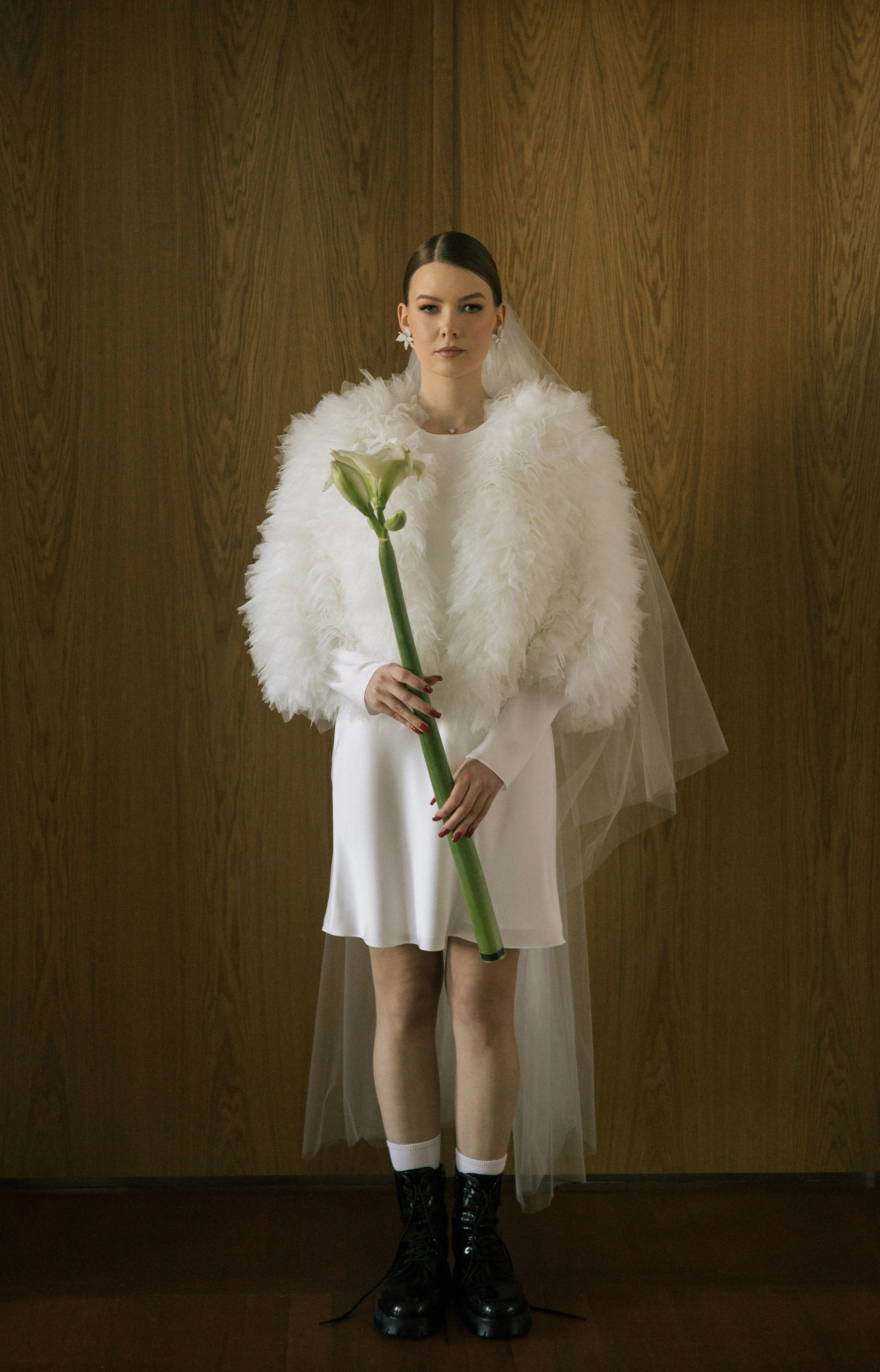 Яна. Свадебный и семейный фотограф