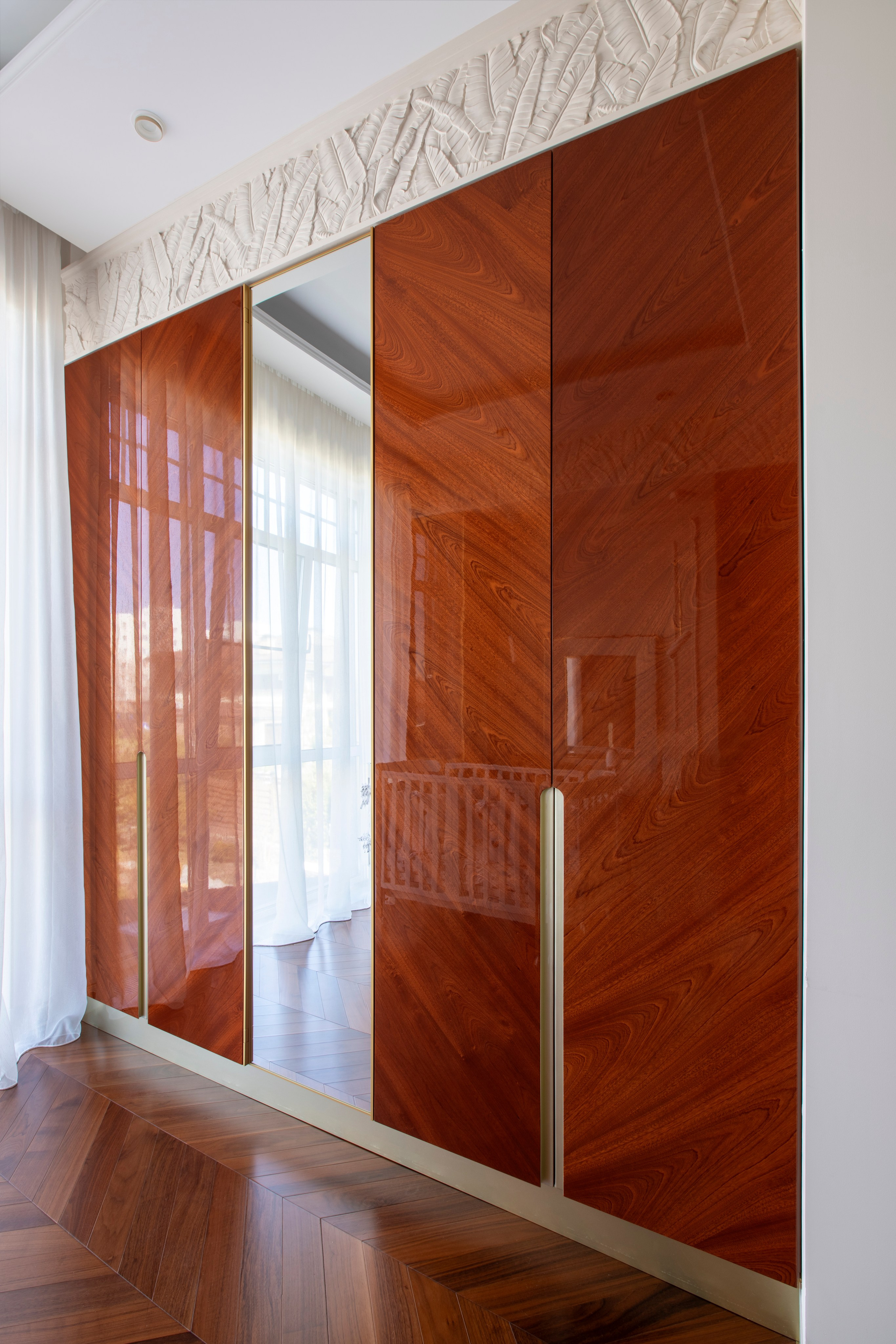 Дом на Рублевке. Персональный фотограф Москва