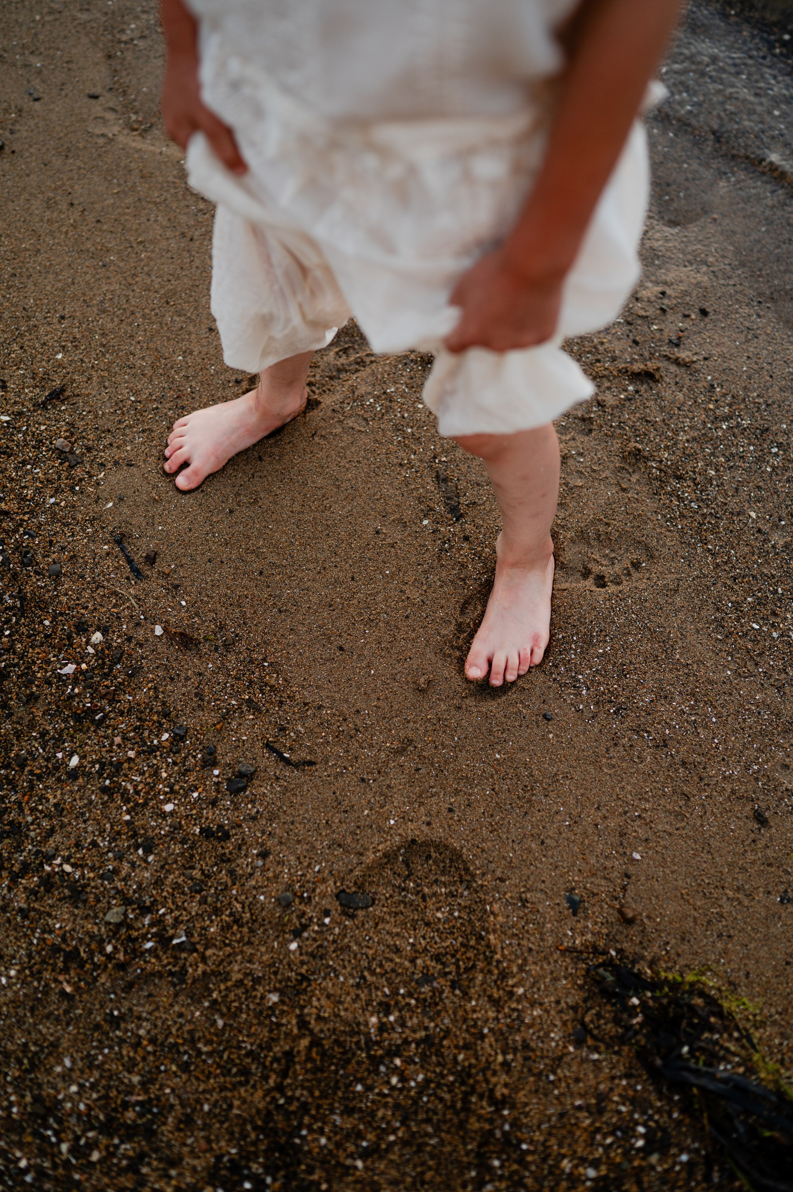 Съемка на улице. Семейный и детский фотограф в Хабаровске Матюшкова Екатерина