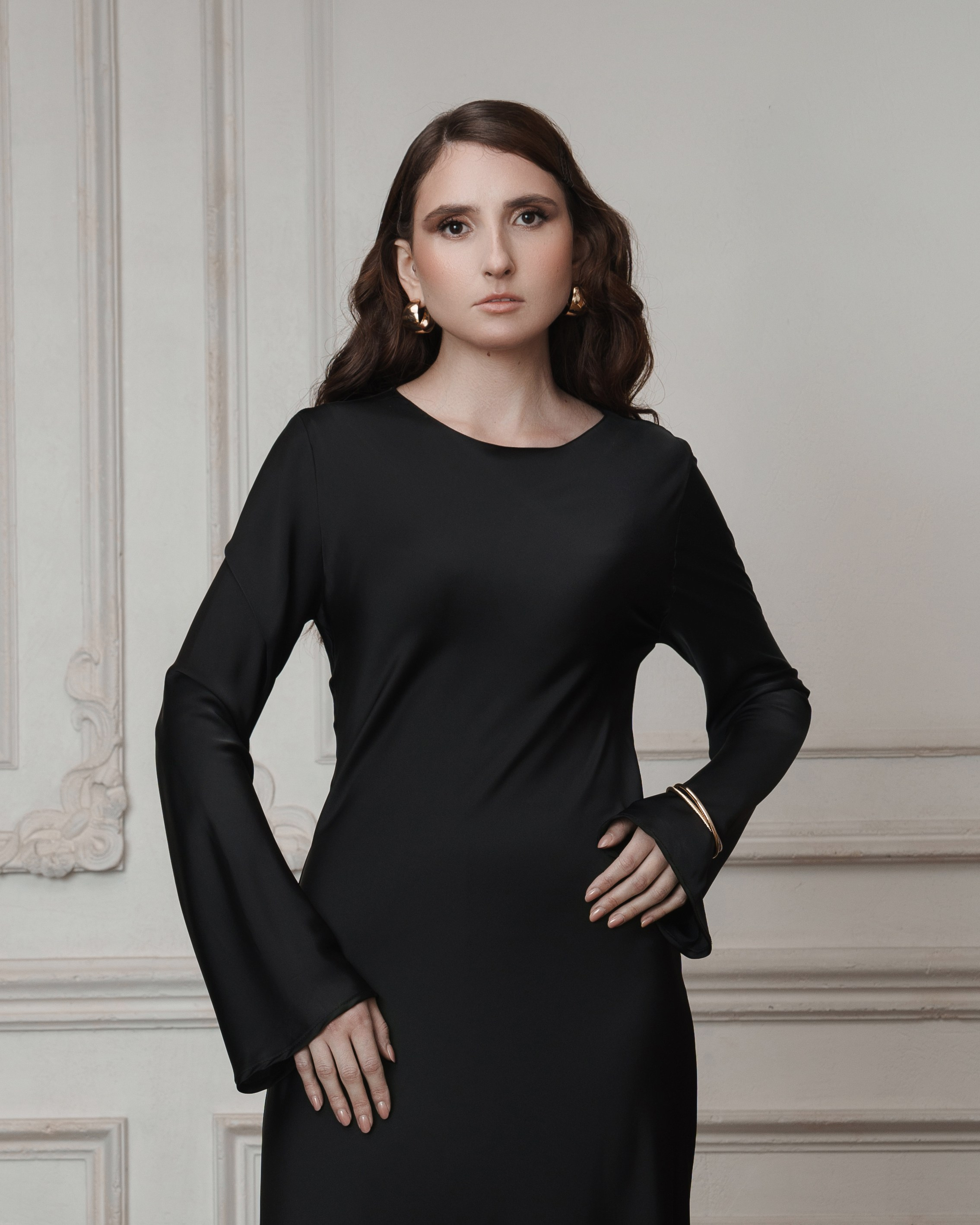 Date brand. Фотограф Елена Копылова, Санкт-Петербург
