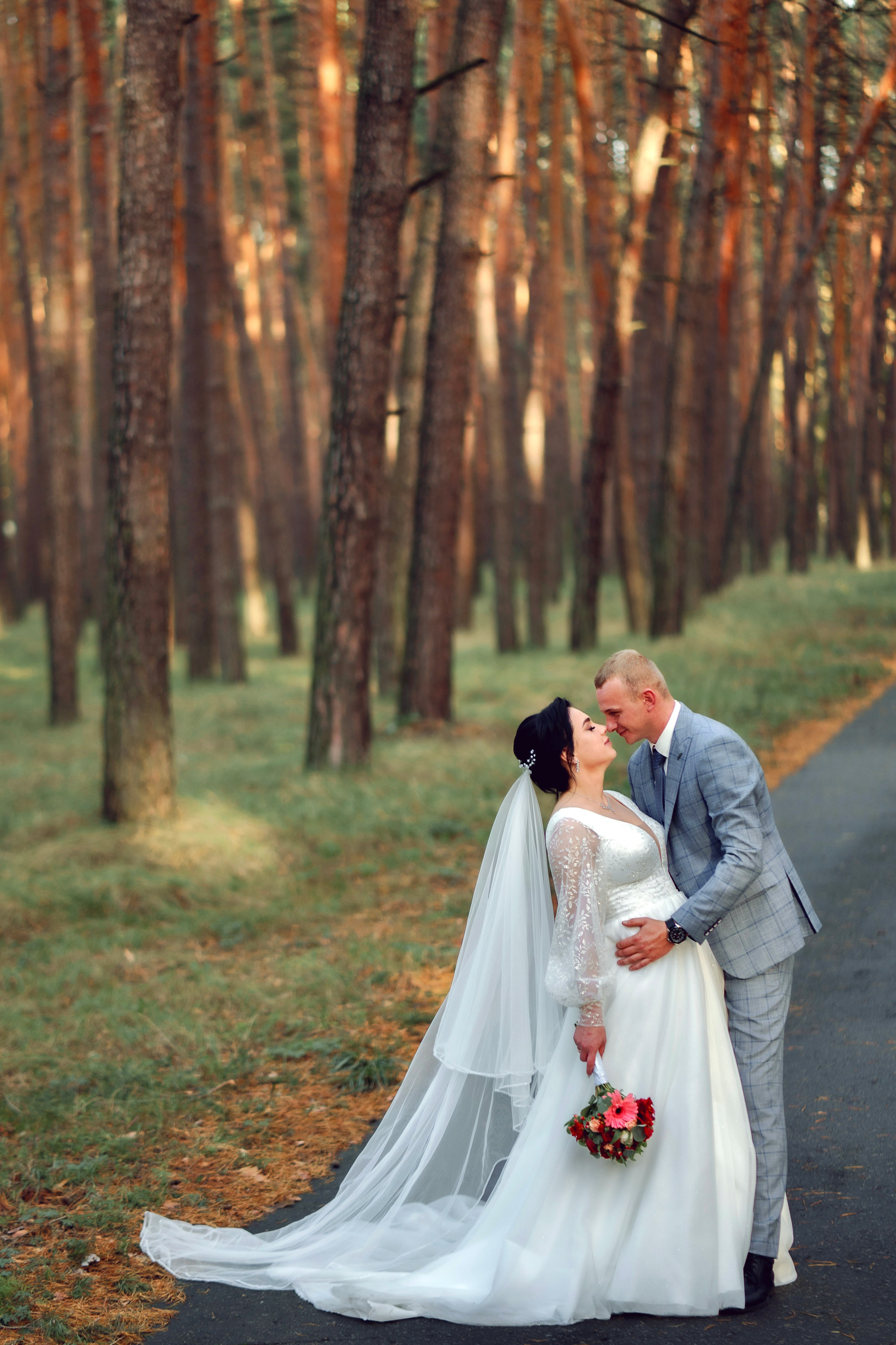 01.10.2022. Фотограф Андрей Чеботок (Белгород, Курск, Воронеж, Старый Оскол)