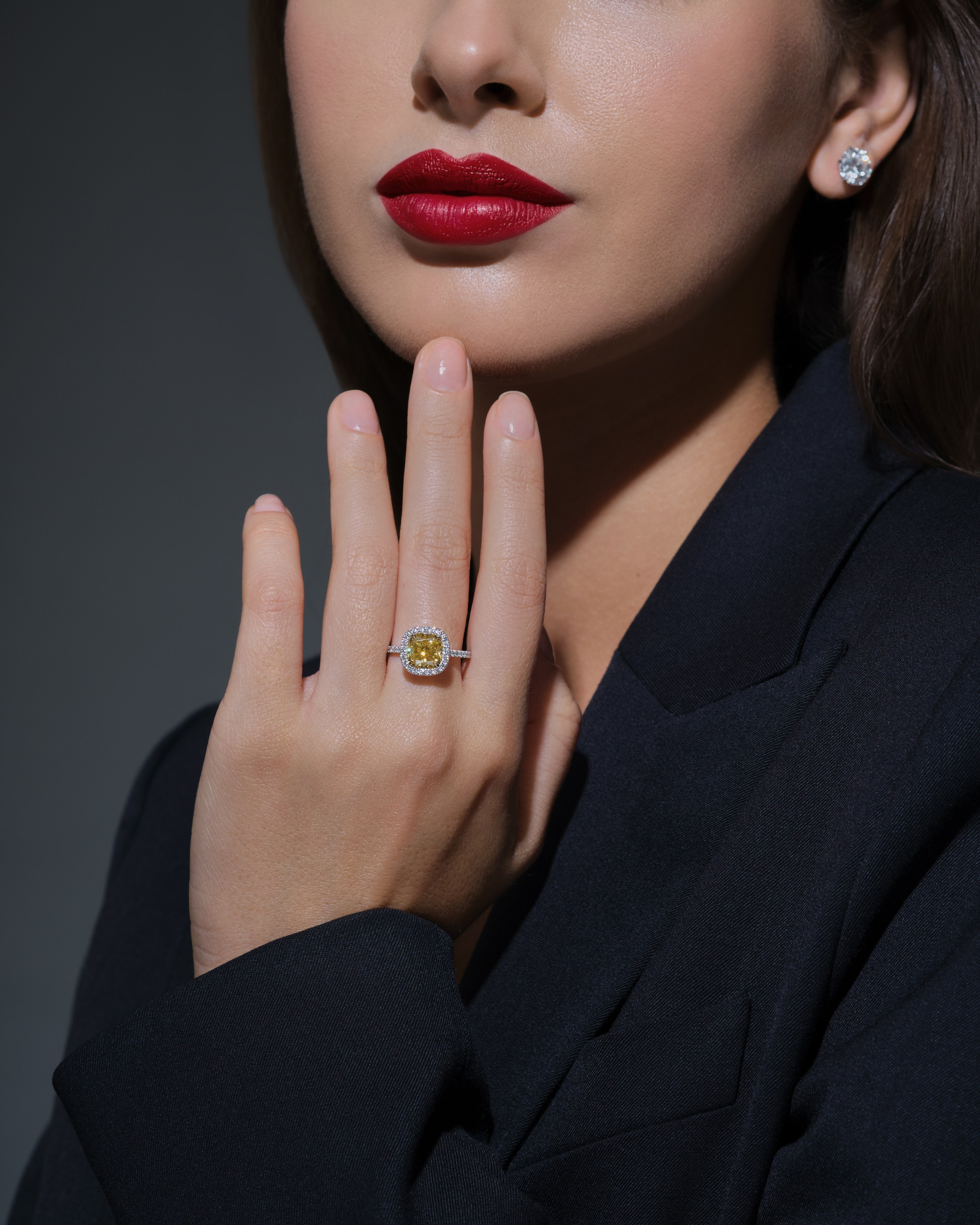 Предметный фотограф в Москве Анастасия Шаронина