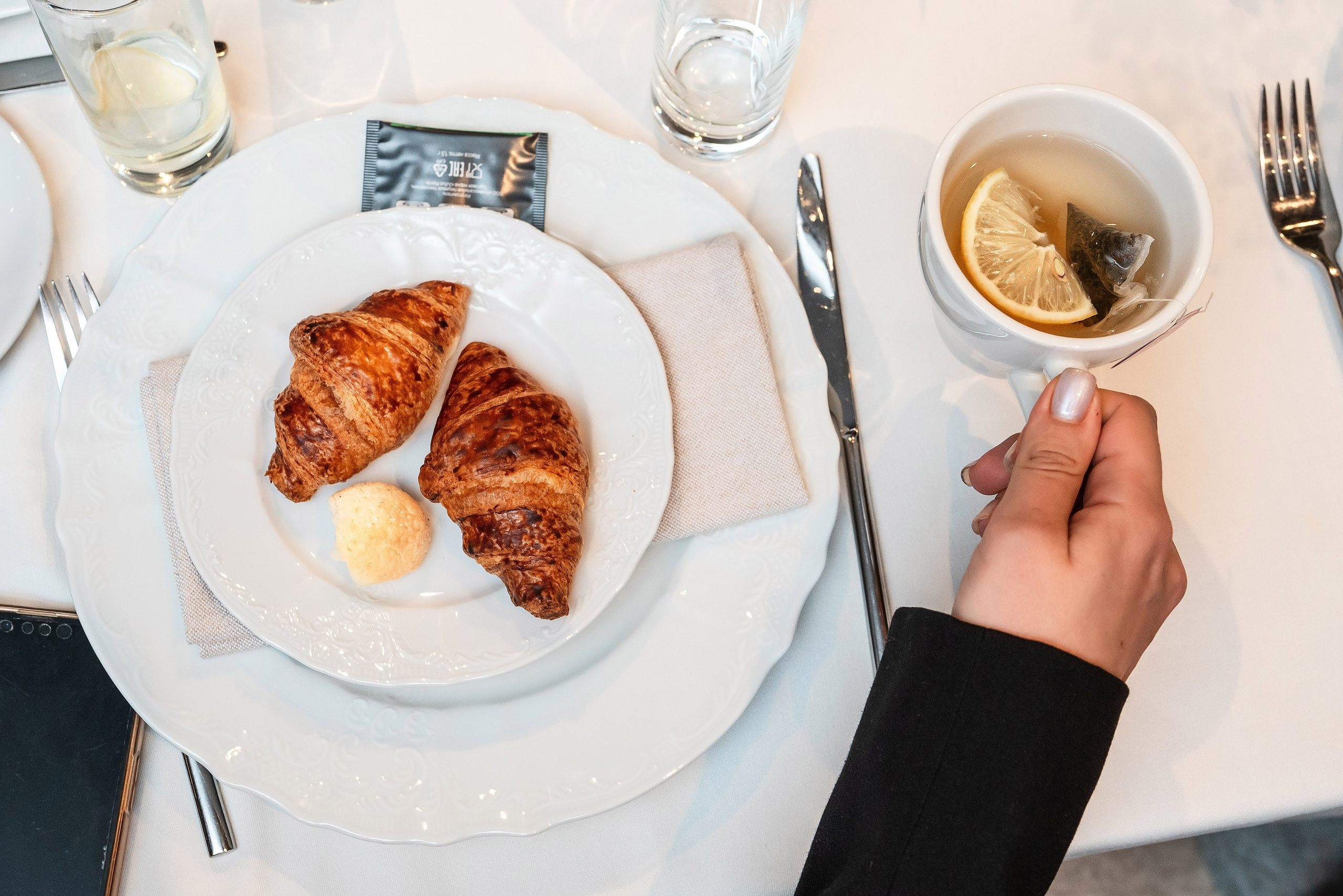 Фоторепортаж деловой Сочи. Фотограф Сочи