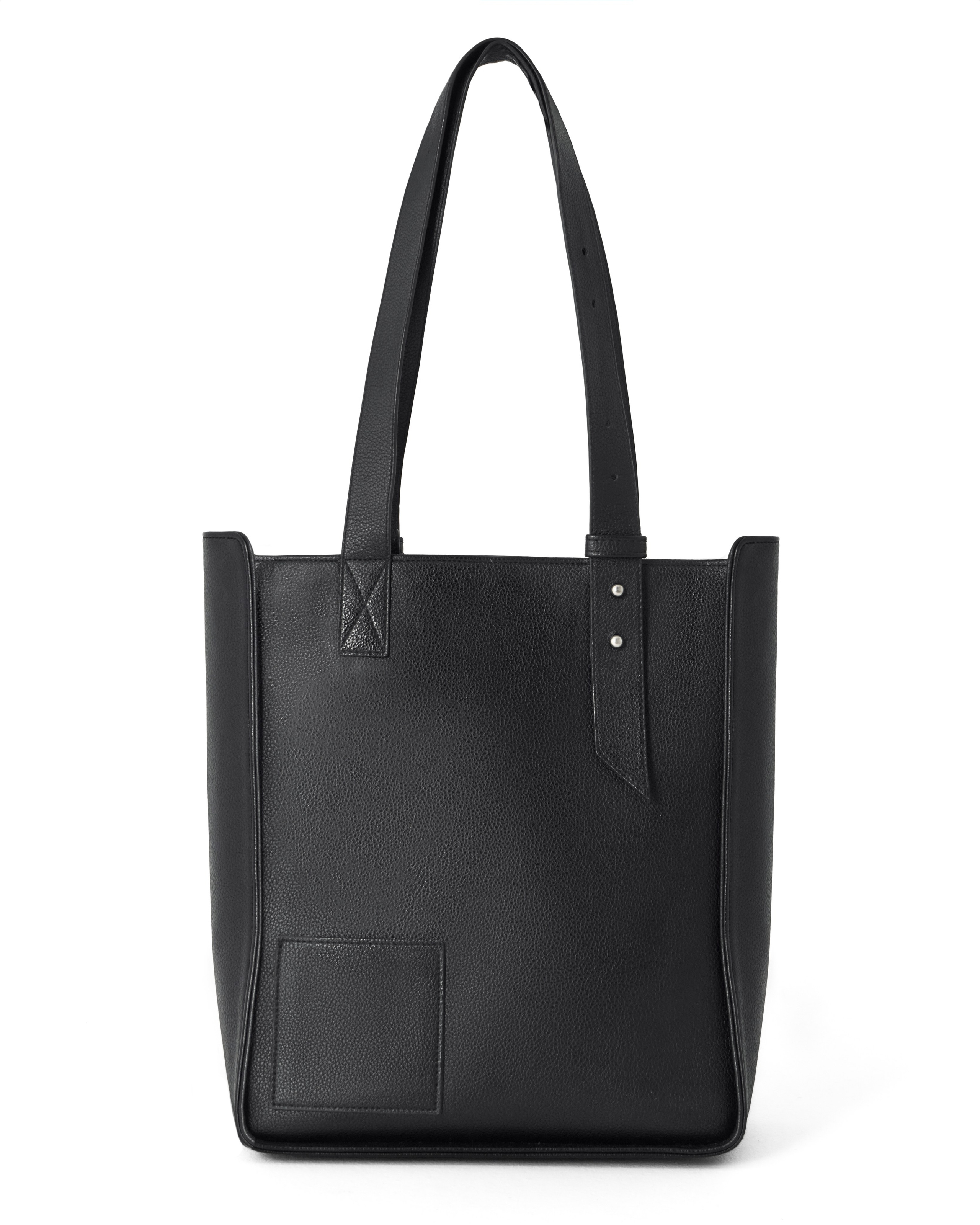 Bags. Фотограф Калашникова Софья