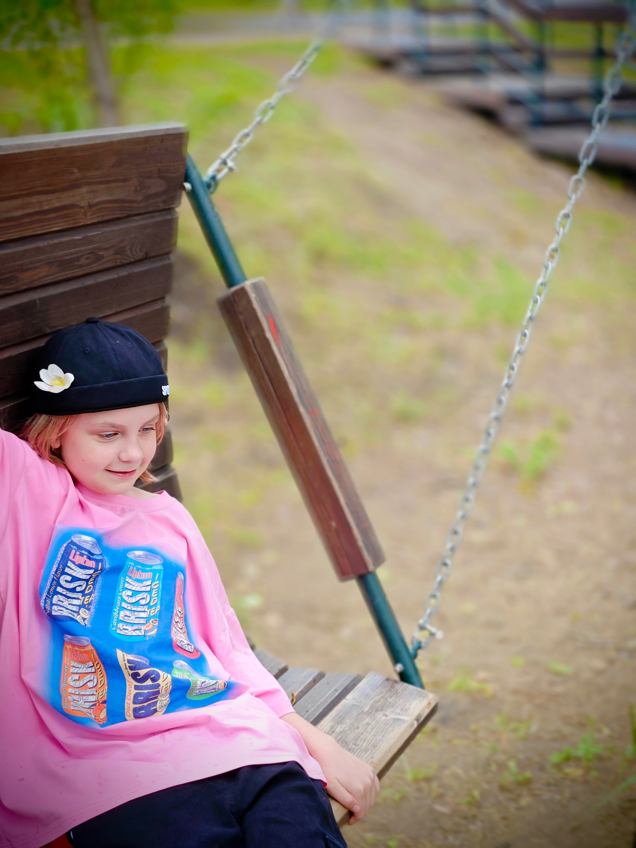 Lisa. Игорь Урывский. Фотограф Красноярск