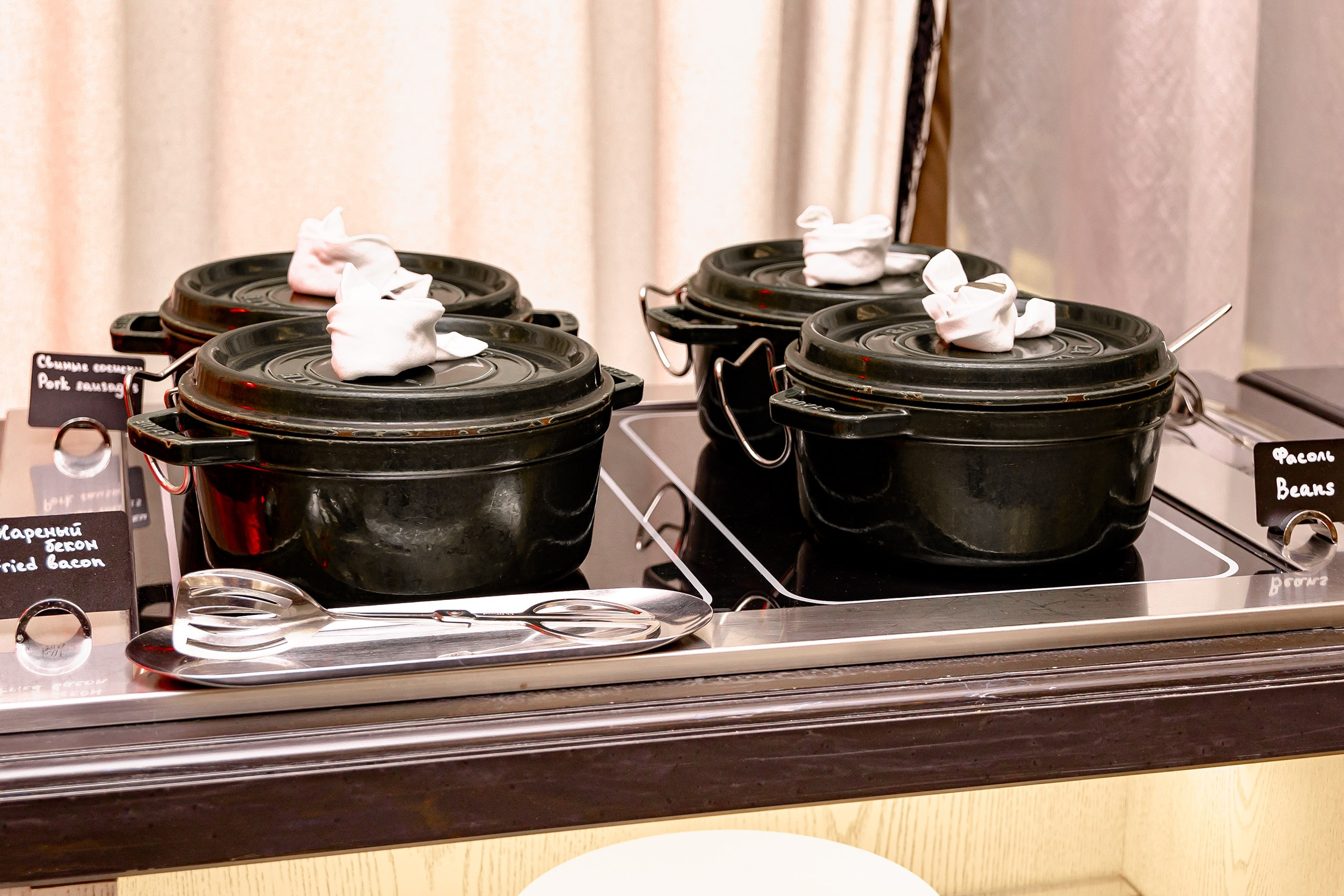 Завтрак в Ресторане «ST REGIS MOSCOW». Свадебный/Портретный фотограф снимаю в Москве