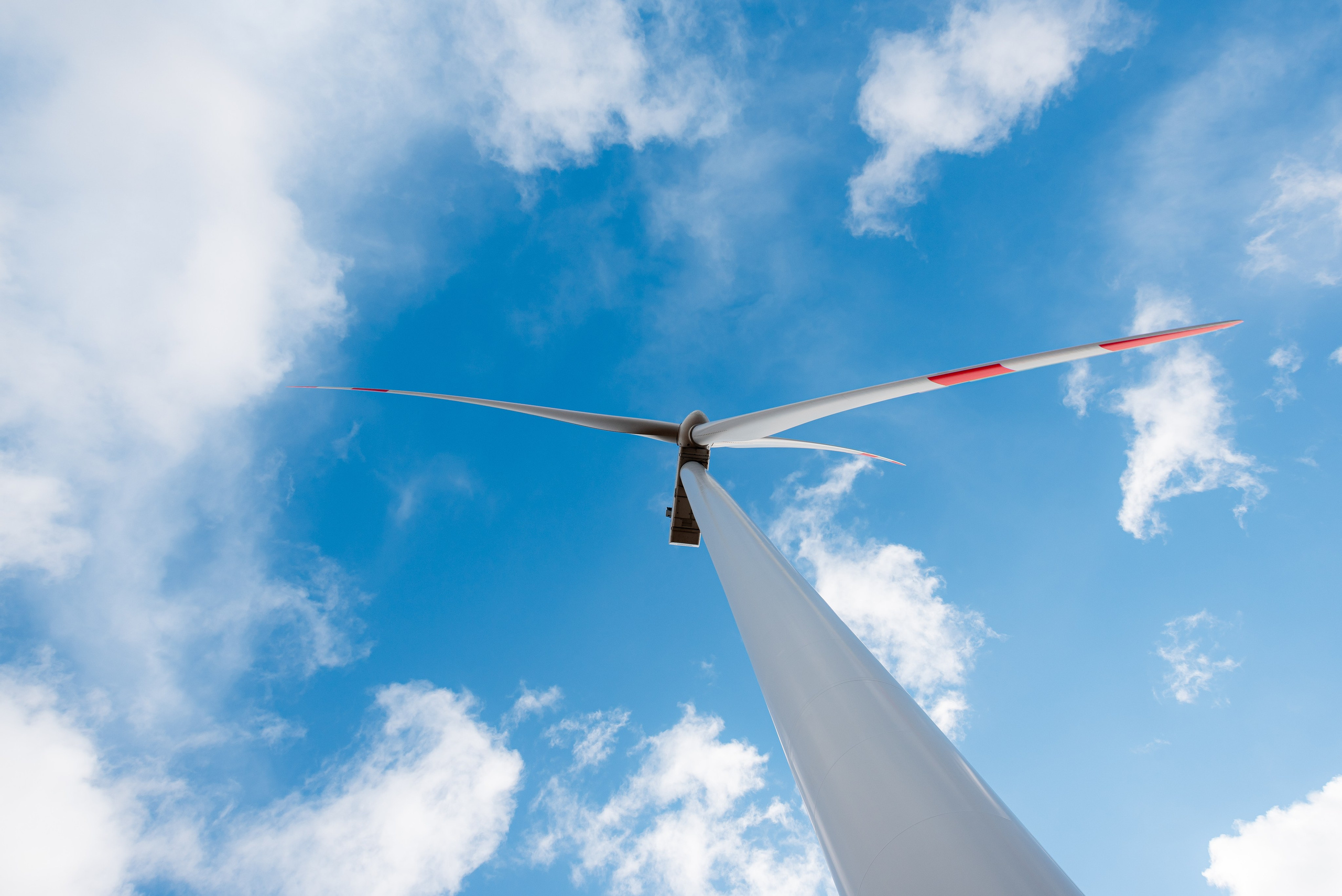 Города, природа, стрит. Фотограф в Волгограде и Волжском Александр Горбань