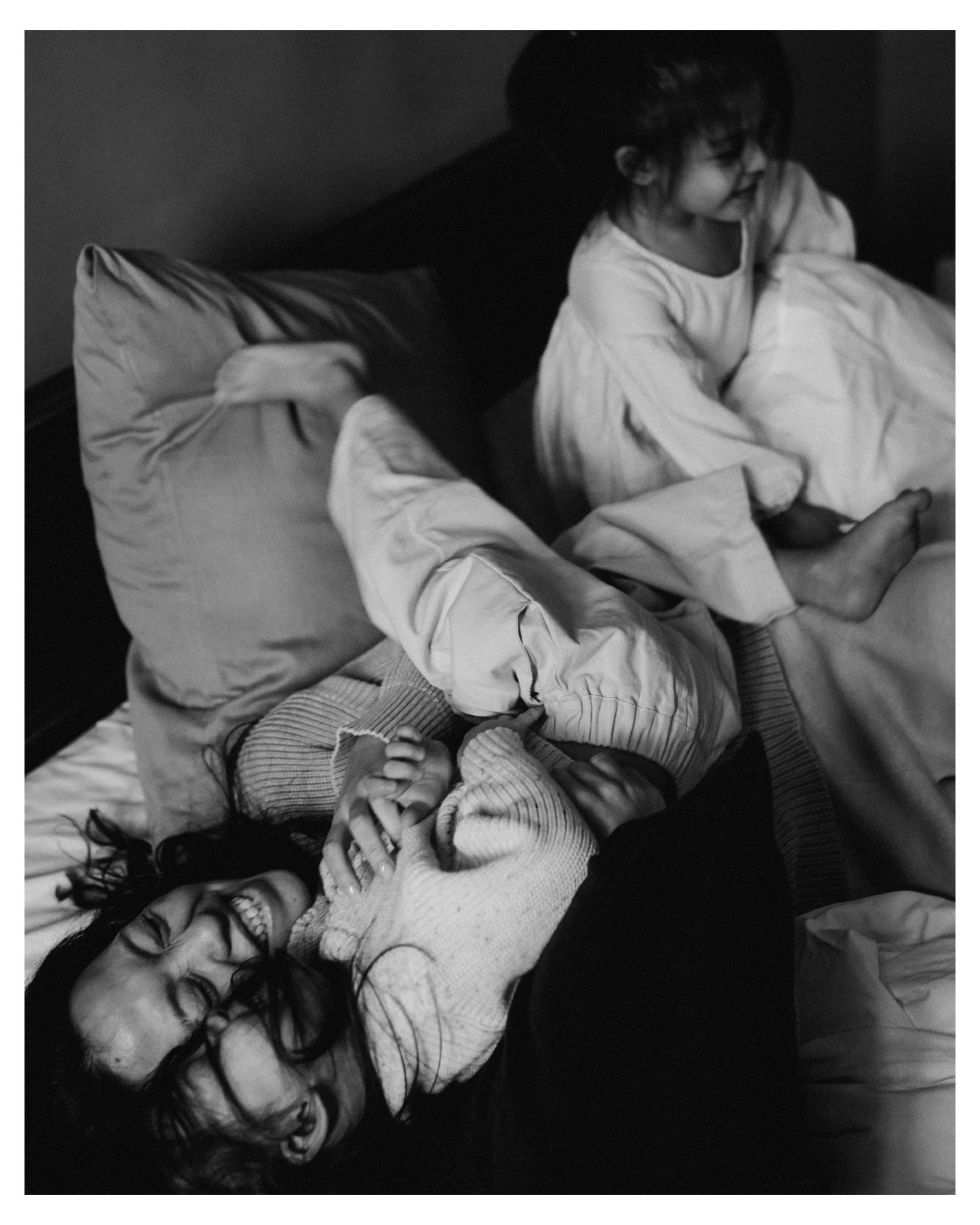 Портфолио. Фотограф в Челябинске и Санкт-Петербурге Анна Ивашкова