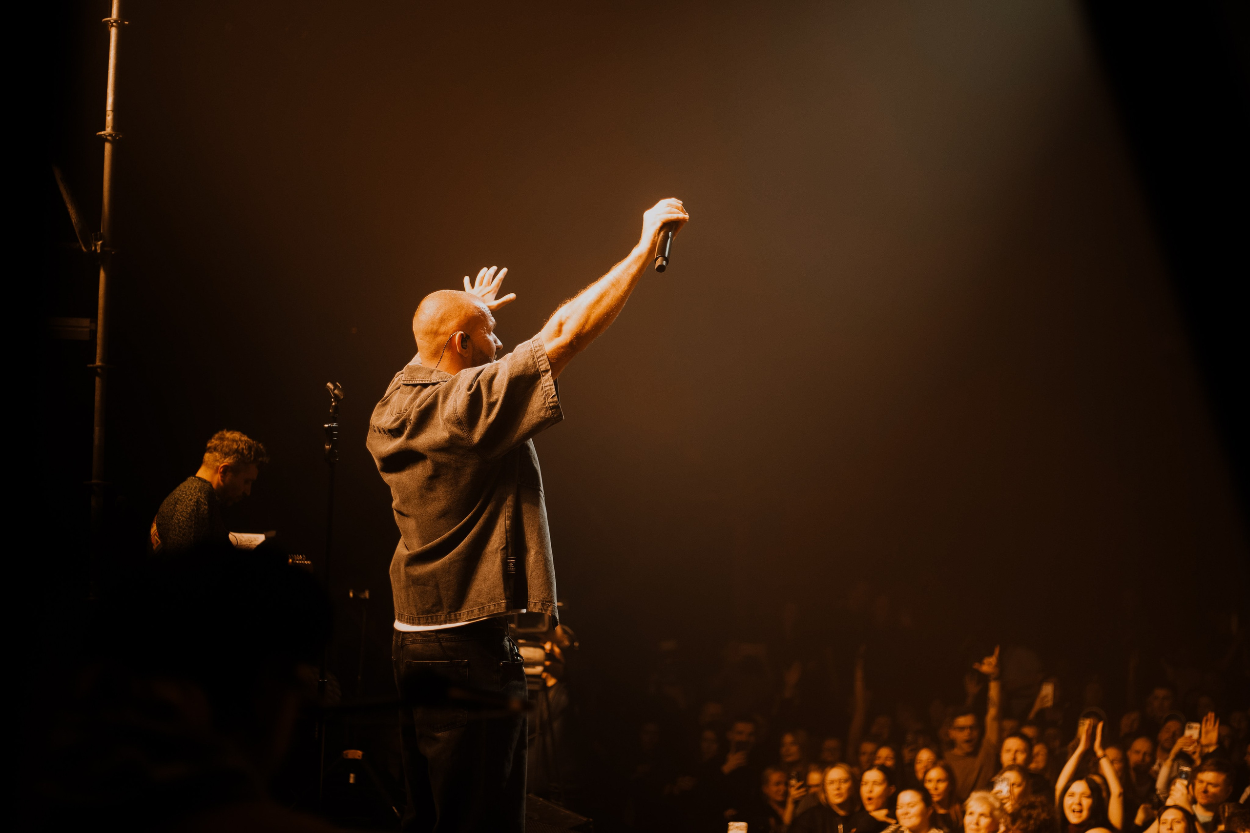 LOC-DOG. Фотограф Москва