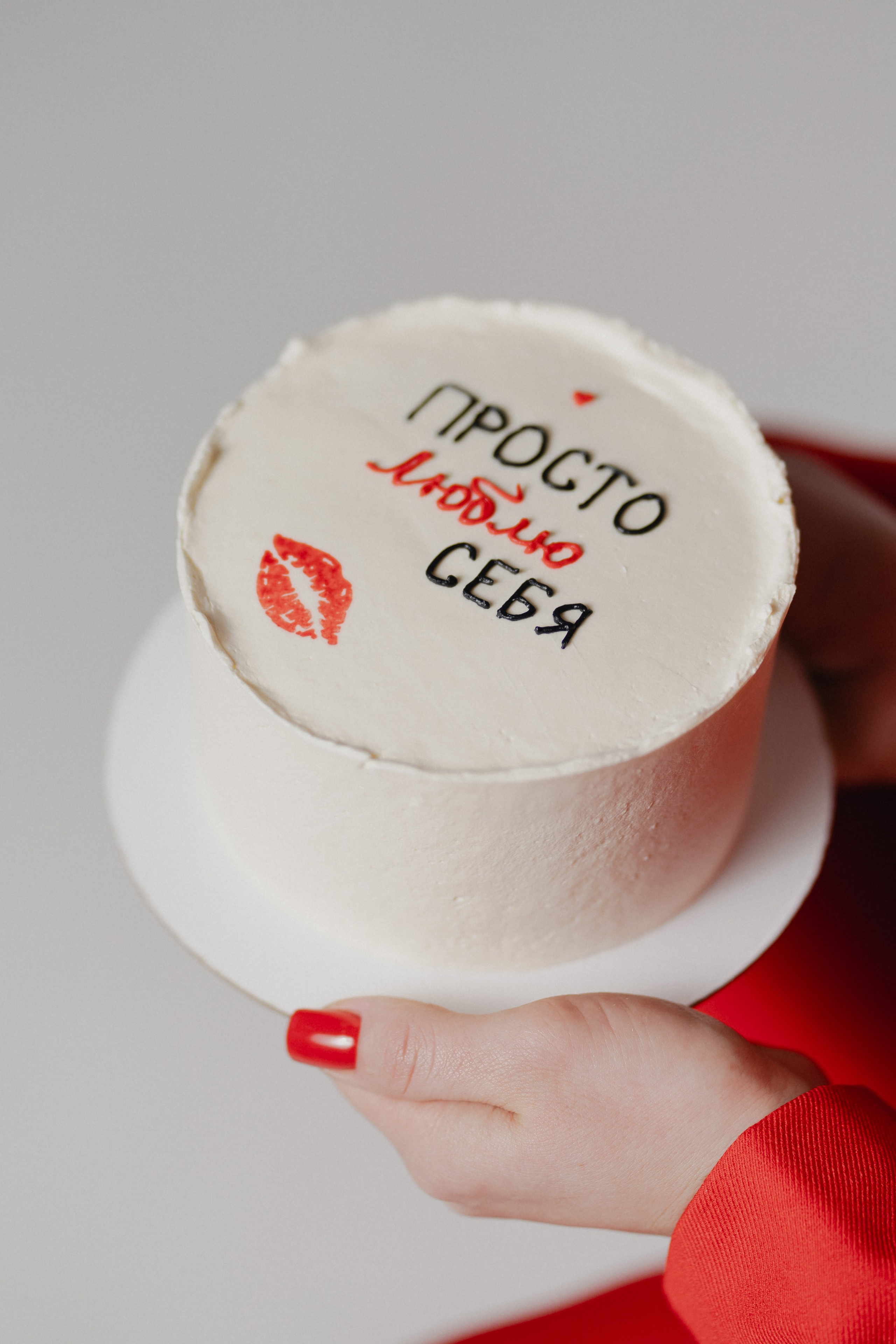 Елена. Креативный фотограф в городе Тюмень