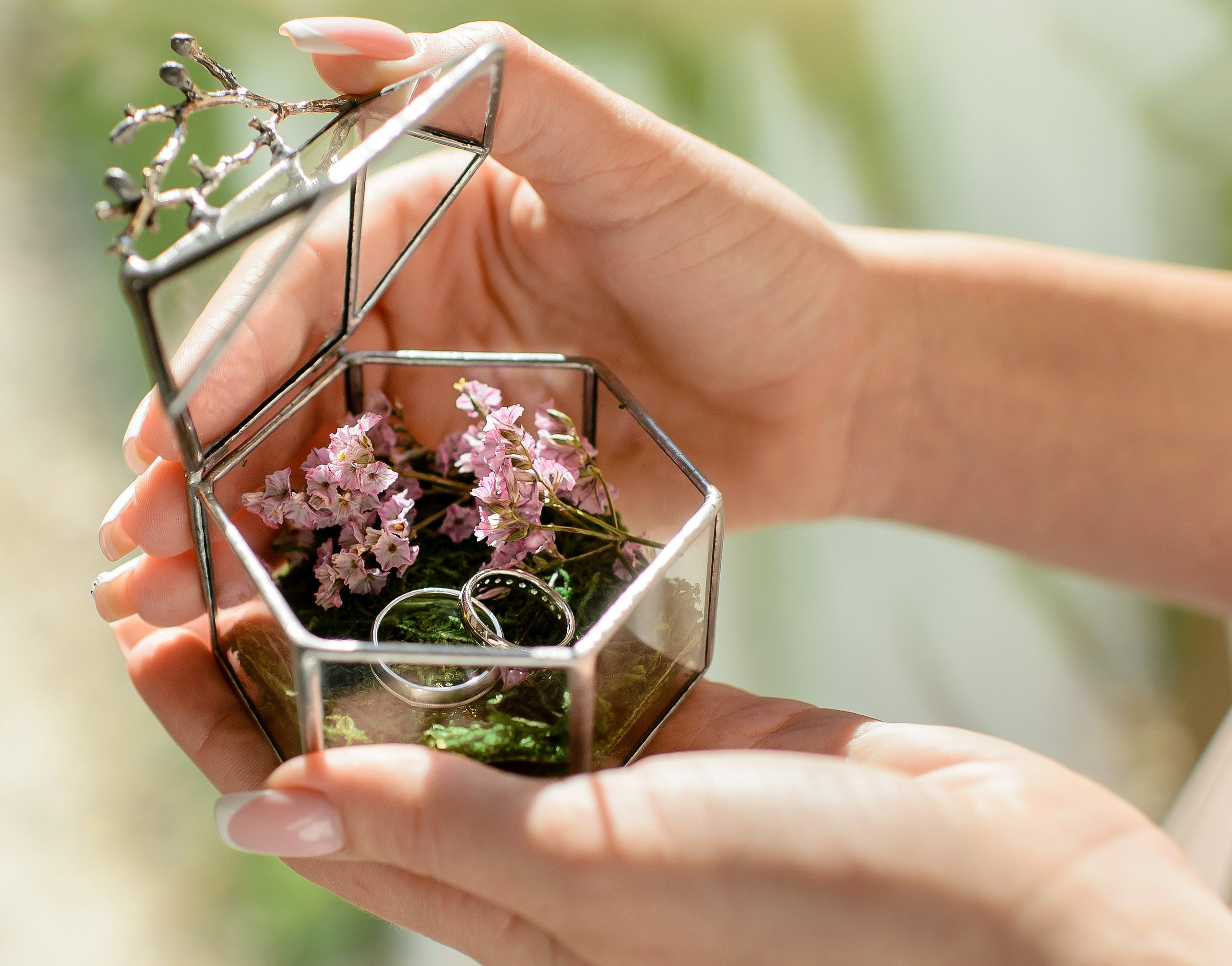 Wedding. Pavel & Ekaterina. Wedding and Destination photographer Rustam Kalimullin