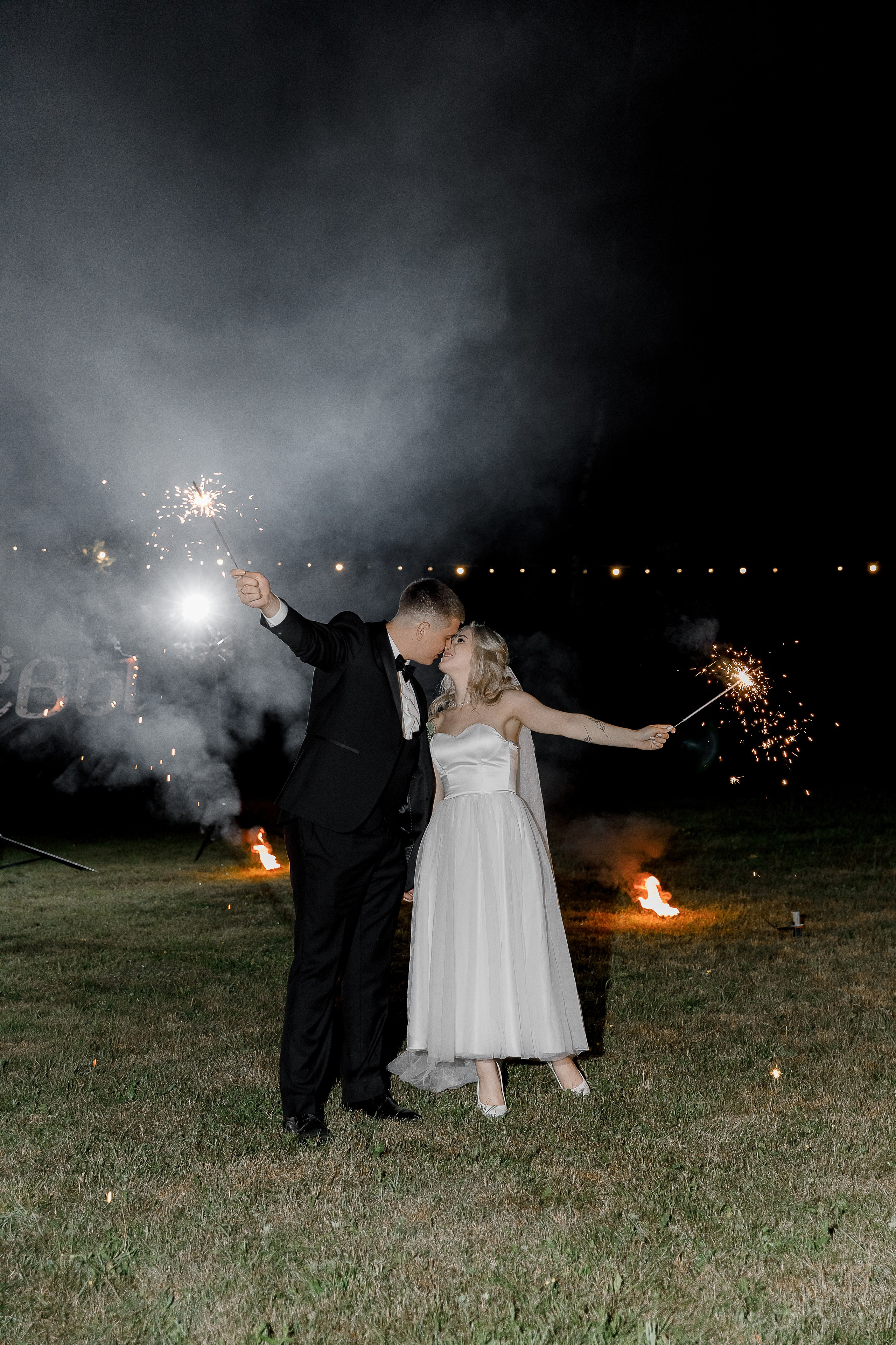 ARTEM & YULIA. Свадебный фотограф в Туле и Москве