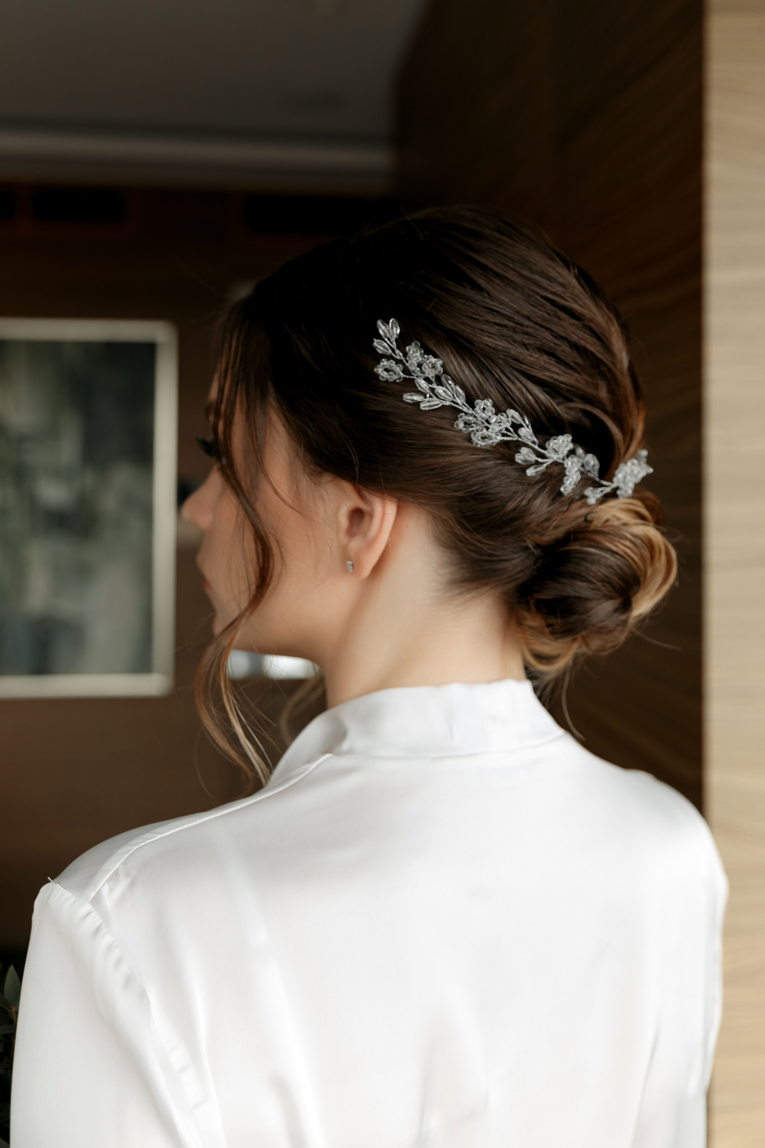 PAVEL & ALINA. Свадебный фотограф в Туле и Москве