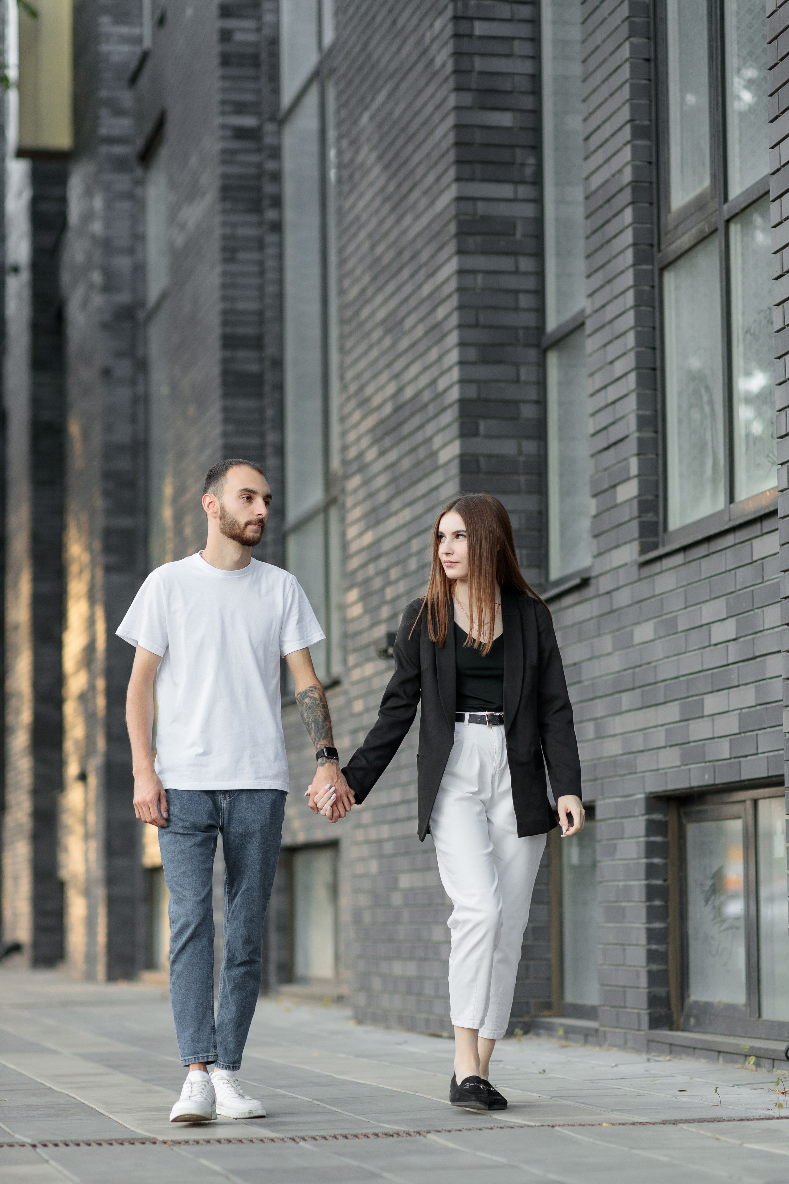 RAMIS & YULIA. Свадебный фотограф в Туле и Москве