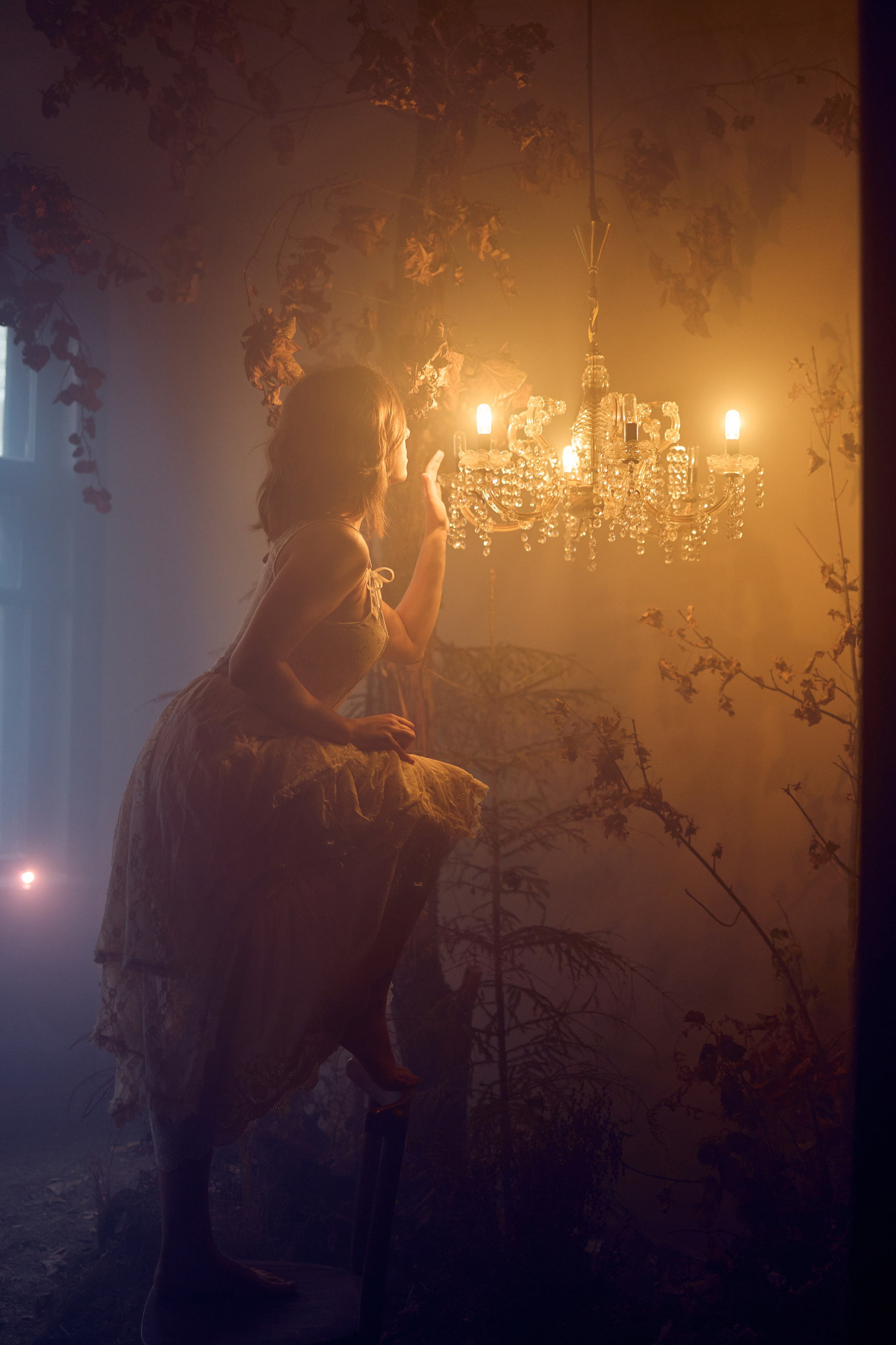 Соня. Свадебный и семейный фотограф Наро-Фоминск, Москва