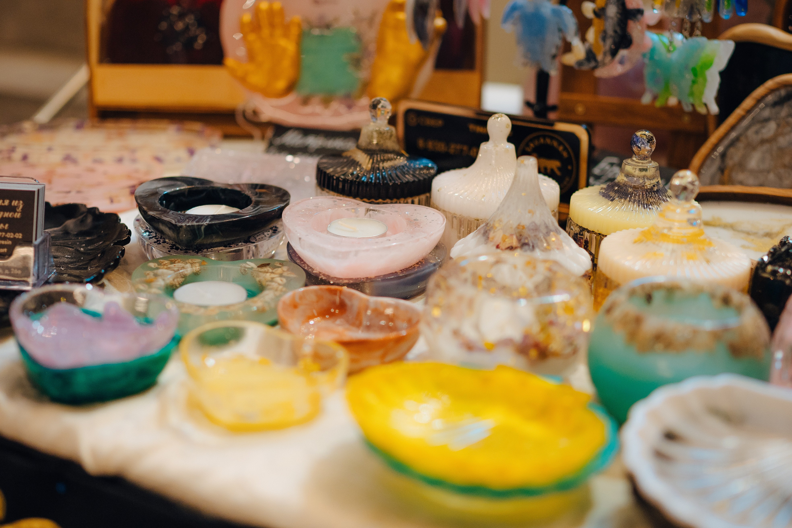 НЕТВОРКИНГ М.О.илюди. Детский и семейный фотограф Катерина Мишина