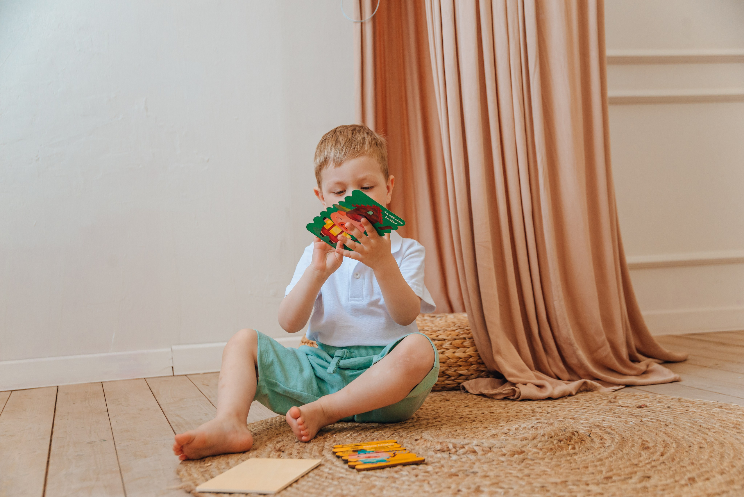 Danny_toys РАЗВИВАЮЩИЕ ИГРУШКИ ДЗЕРЖИНСК. Детский и семейный фотограф Катерина Мишина