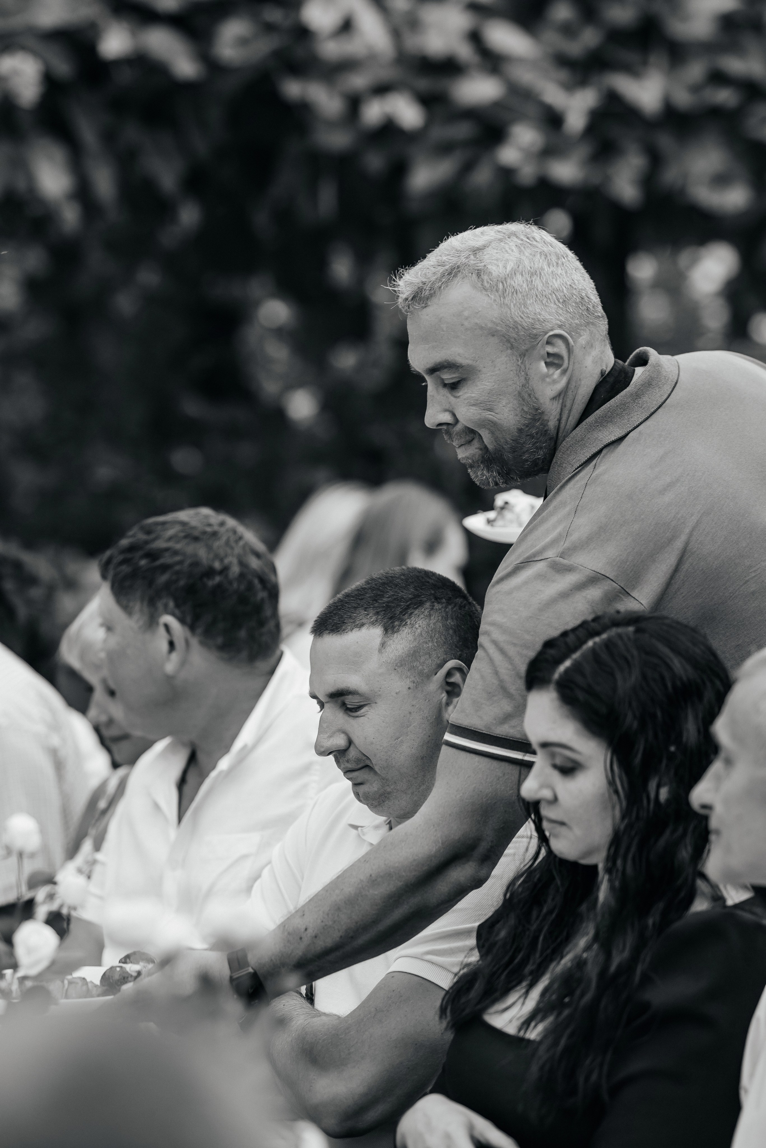 «Свадьба Даши и Артема». Школьный фотограф в Валуйках. Фотосессии для выпускников и изготовление выпускных альбомов в городе Валуйки и в Белгородской области