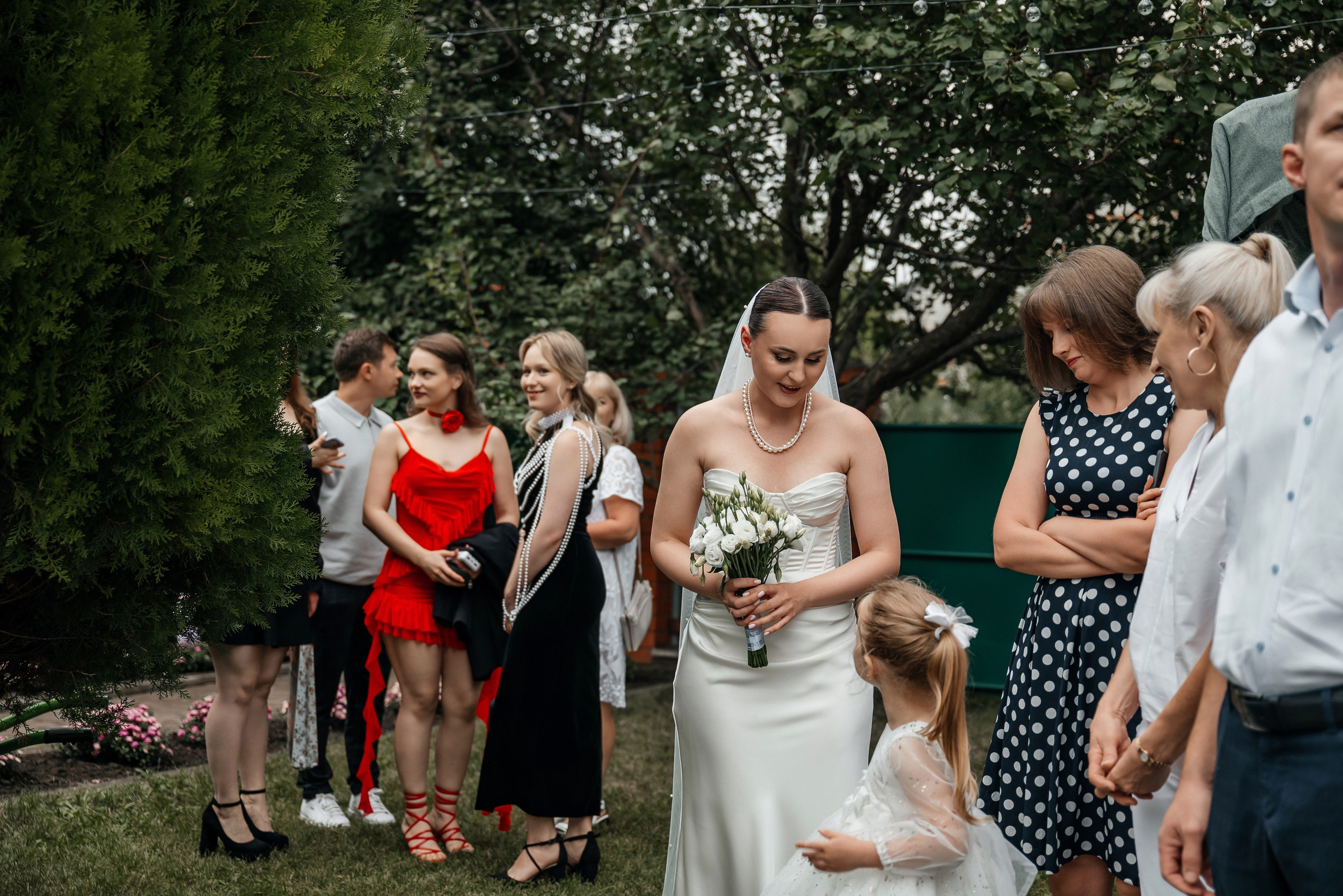 «Свадьба Даши и Артема». Школьный фотограф в Валуйках. Фотосессии для выпускников и изготовление выпускных альбомов в городе Валуйки и в Белгородской области