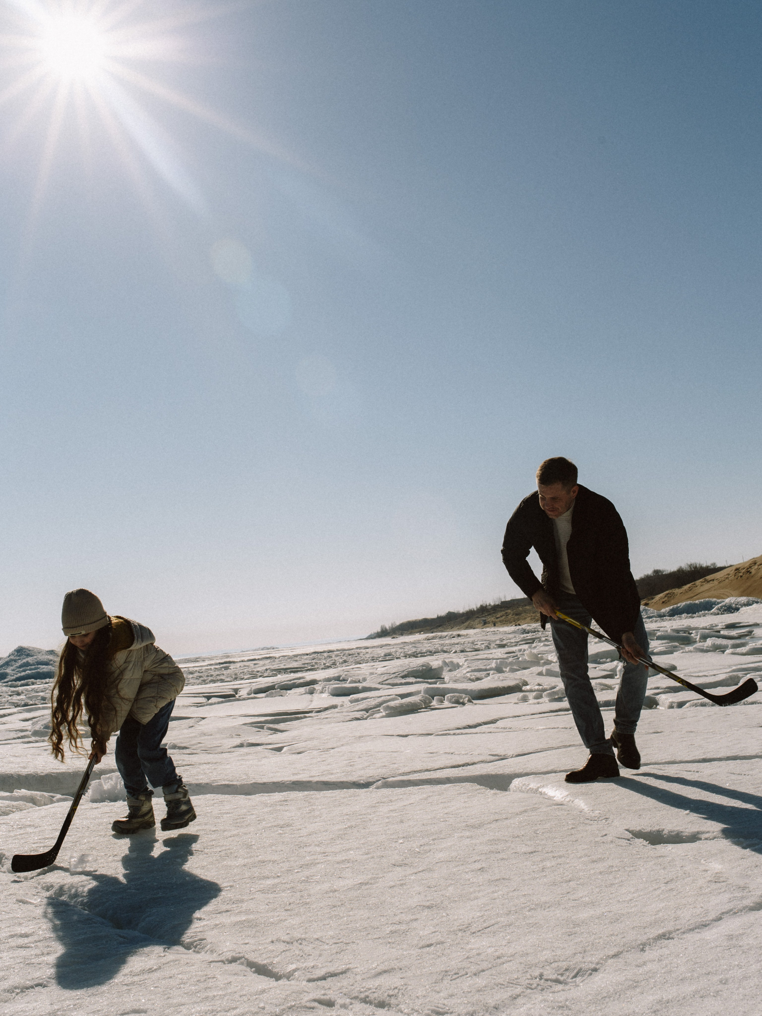 16 мая. Alyona Latysheva / Photographer / Almaty