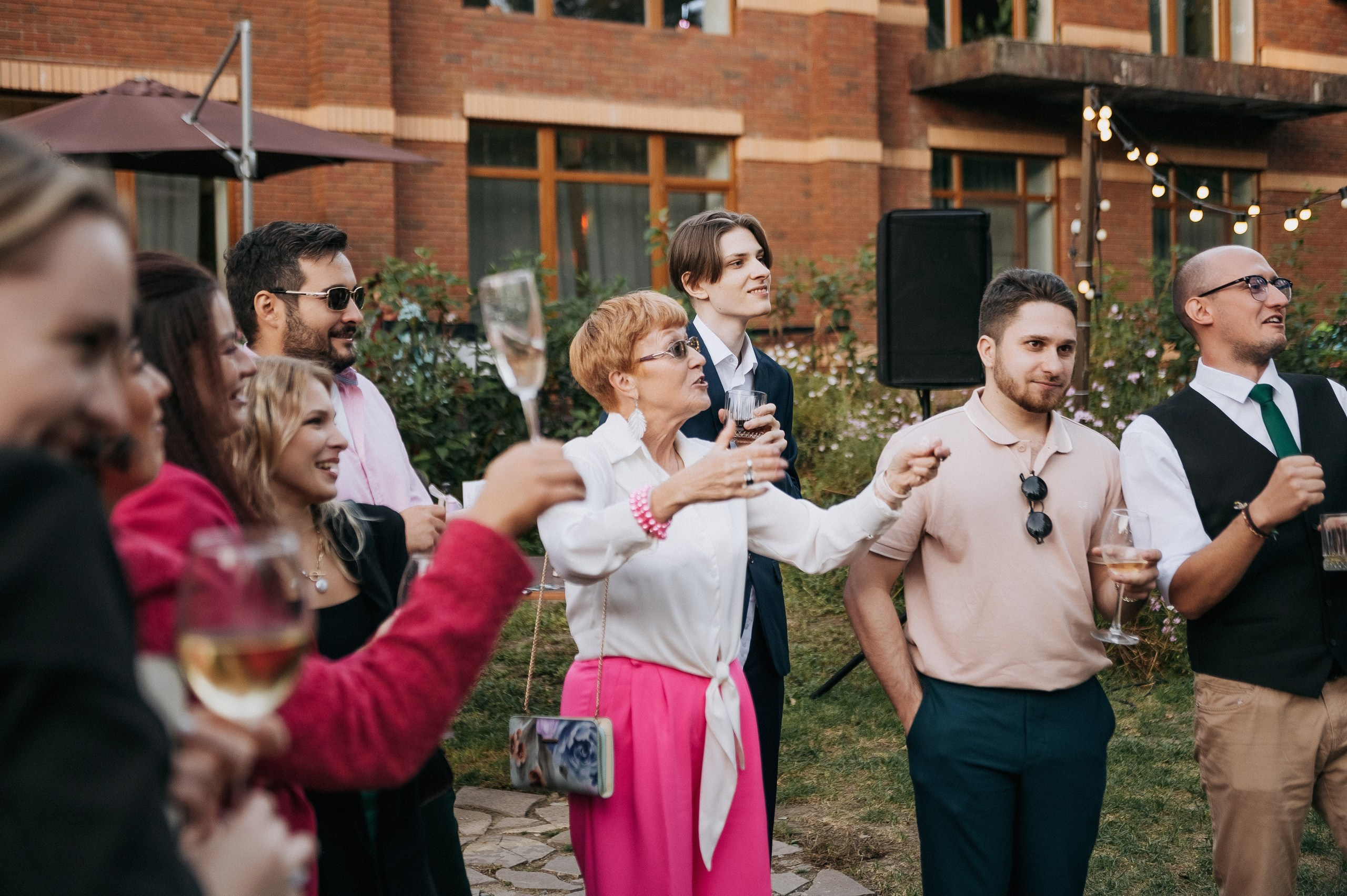 Елена Руслан. Главная