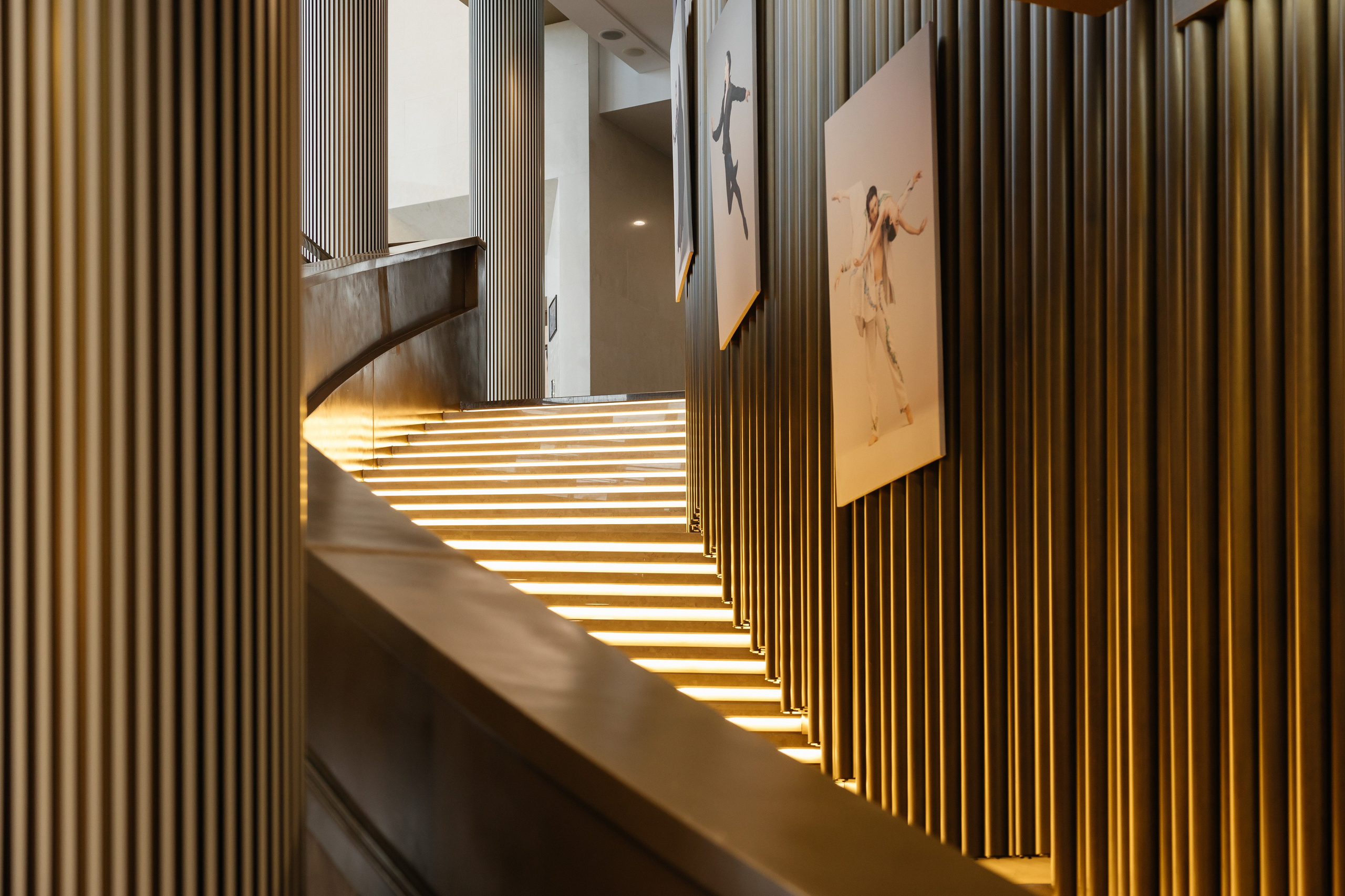 Samruk Kazyna 15 let. Профессиональный фотограф в городе Астана/Алматы Даурен Сембаев