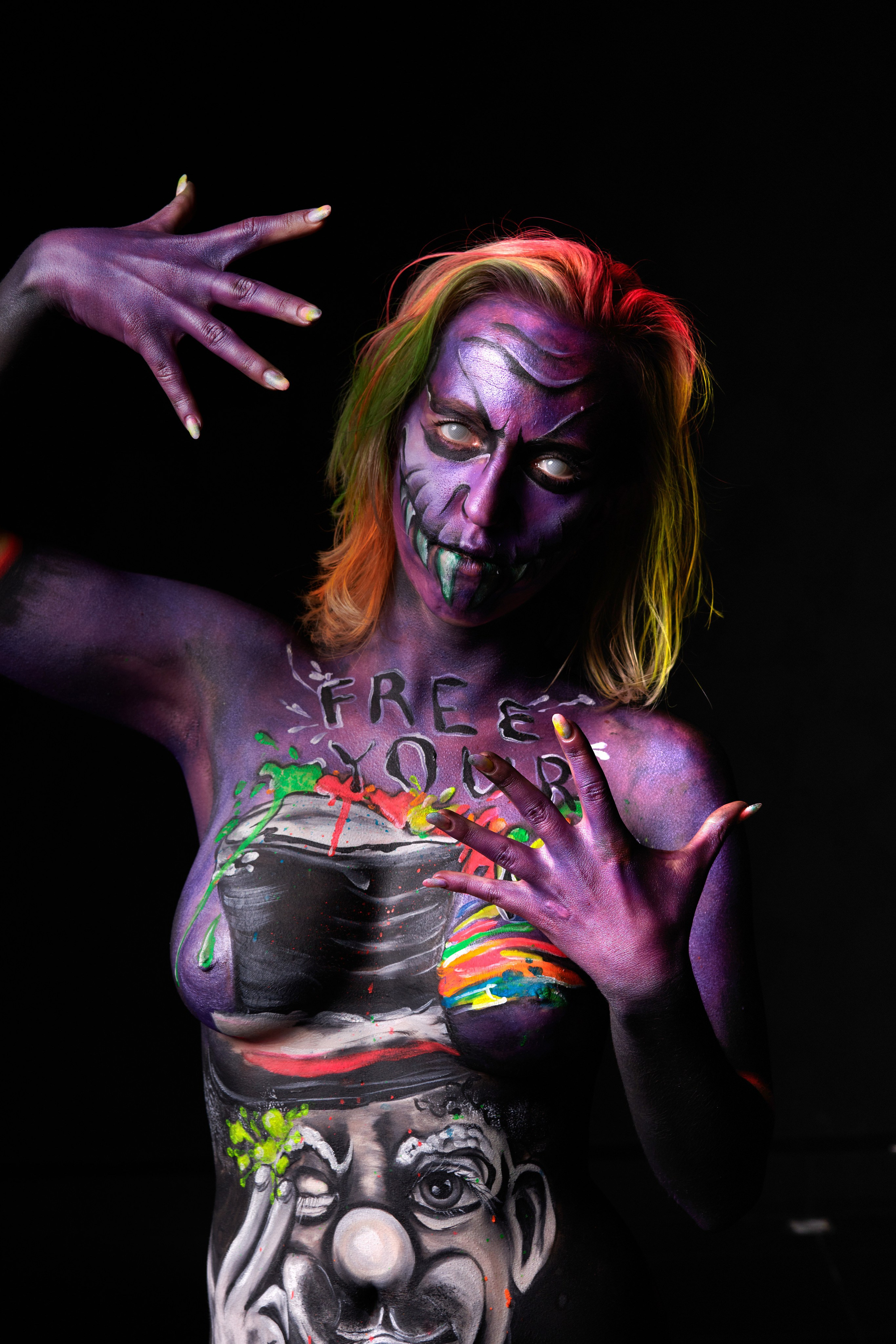 Индивидуальные фотосъемки Иваново, коммерческие фотосессии. Владислав Смирнов рекламный Фотограф в г. Иваново