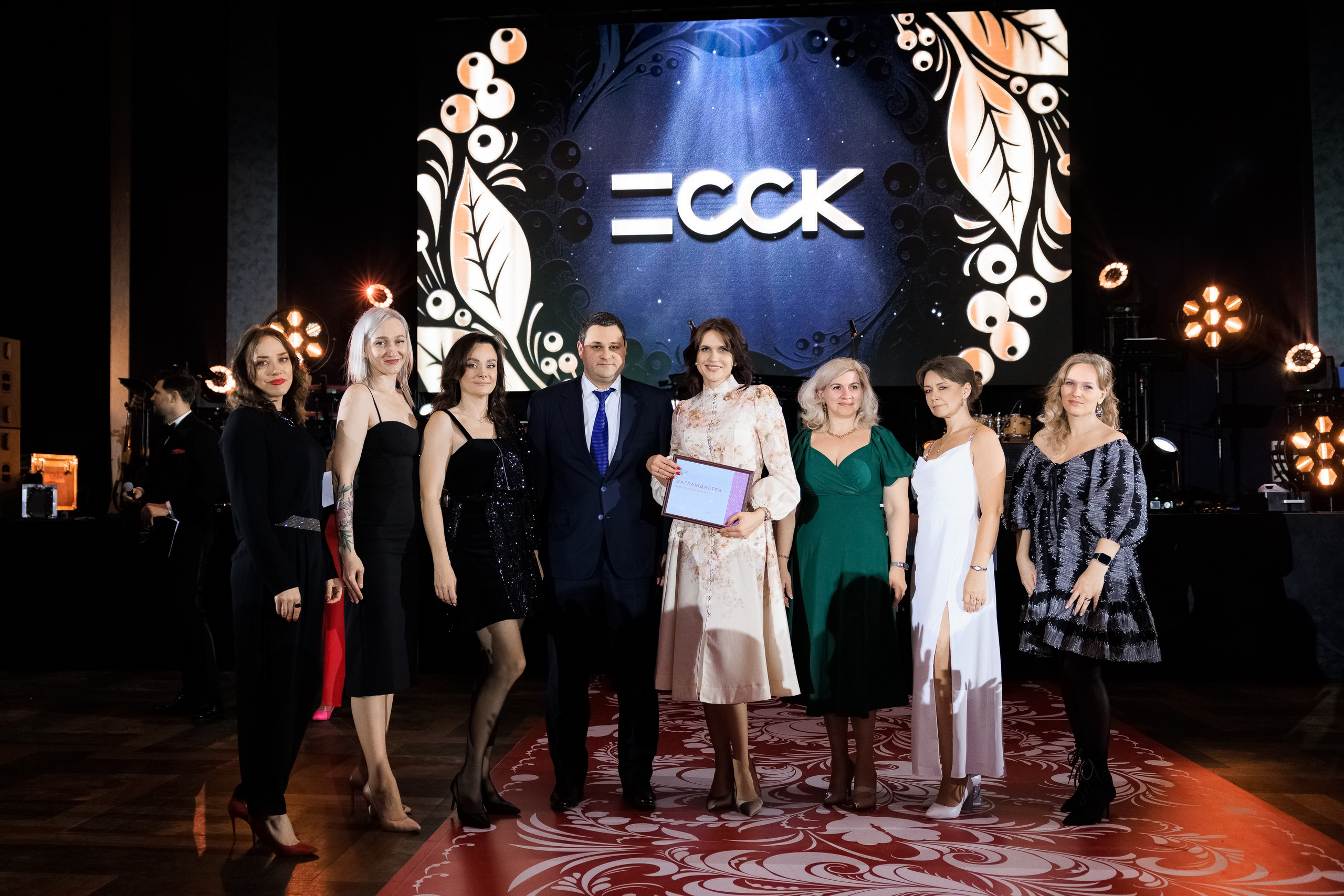 ССК. Арина Тамочкина. Фотограф Краснодарю