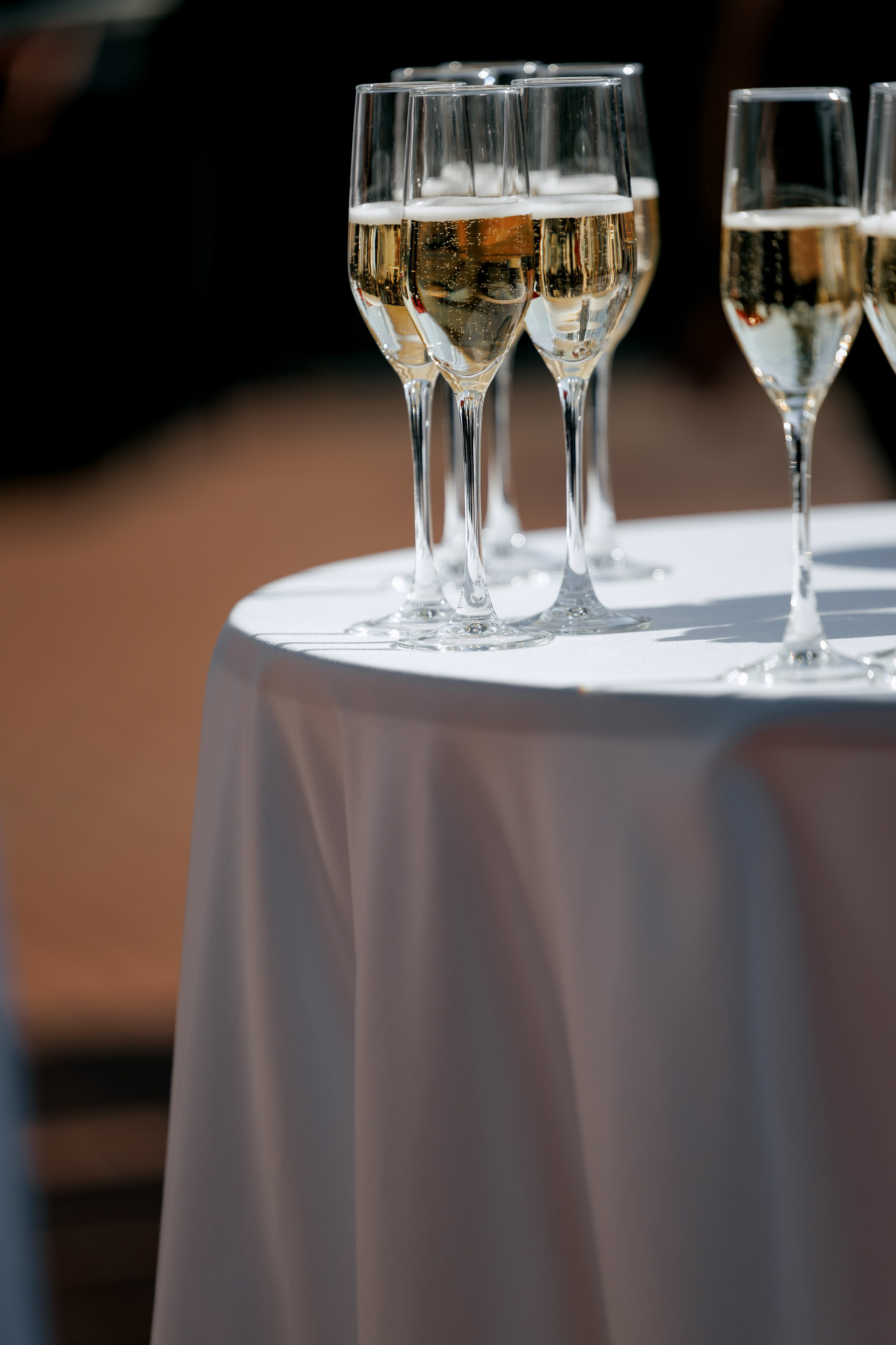 Данил и Татьяна. Wedding and Reportage photographer Marmarov Christya