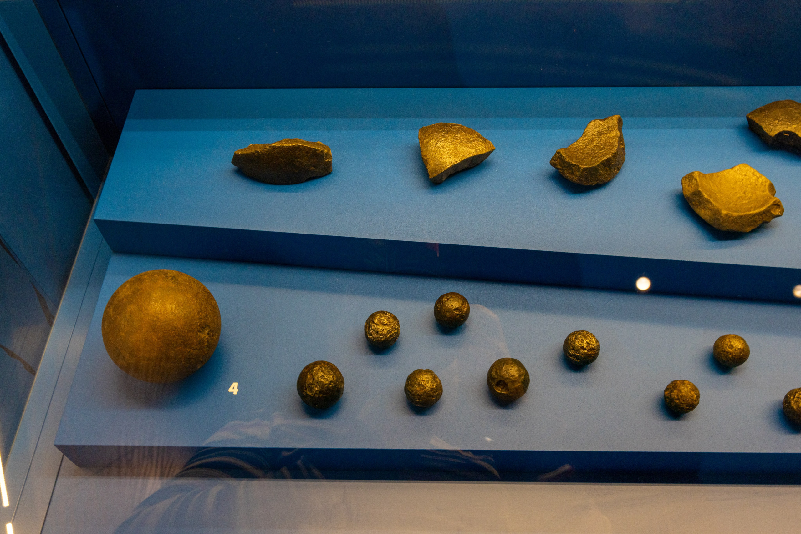 Поездка на поле Кулеково. Фотограф в Туле Крупский АнДРей. Фотостудия «КАДР71» в Туле