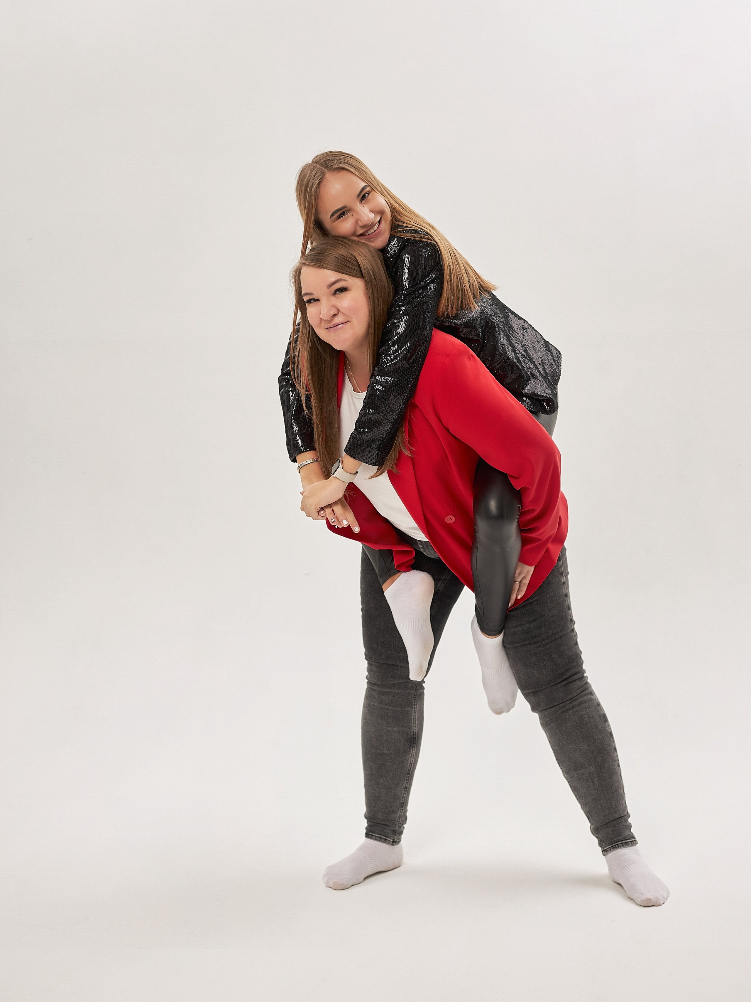 Марина, Евгений и Николь. Фотограф в городе Ростов-на-Дону Лариса Черных