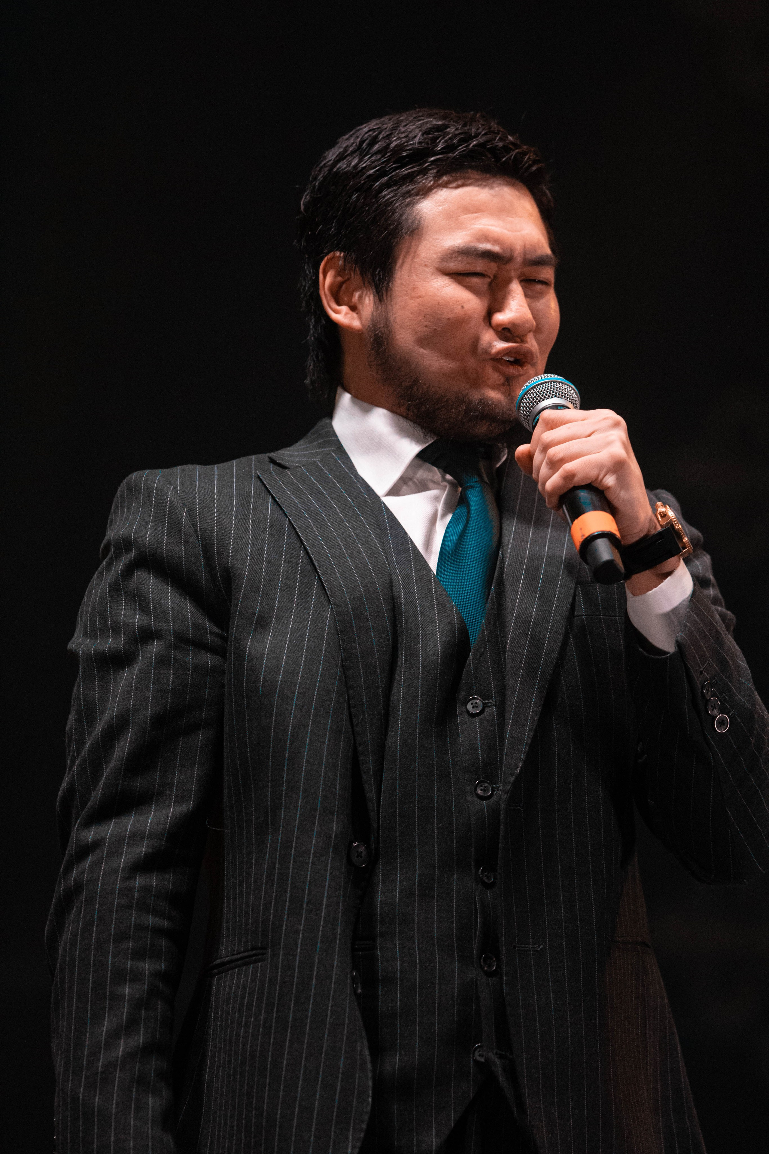 Торегали Тореали. Видеограф и Фотограф в Алматы и Караганда