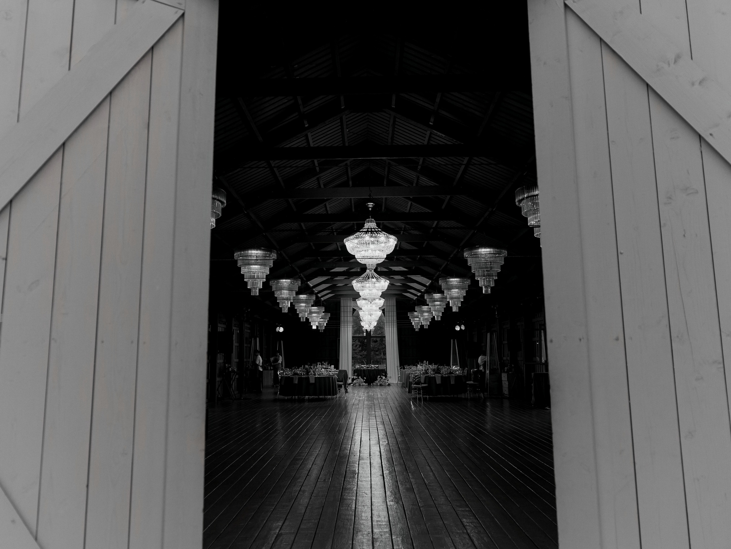 D & L. Свадебный фотограф Диана Бирюкова Казань