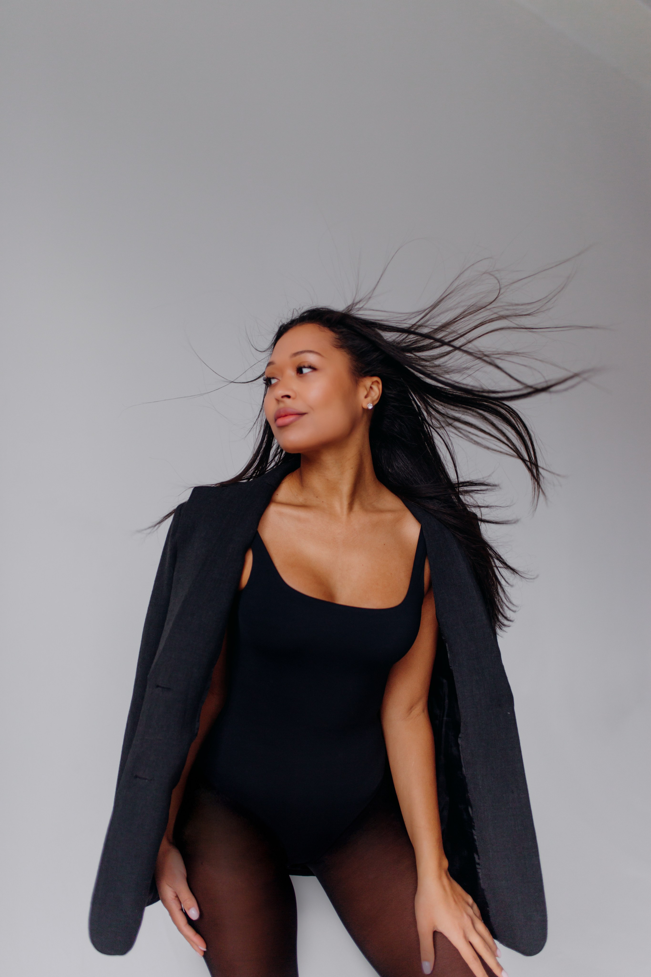 Семейный фотограф Белгородфотограф на свадьбу Белгородфотограф на крестины Белгородсемейная фотосессия Белгородфотосессия для беременных. Фотограф Анастасия Евсеева |Белгород