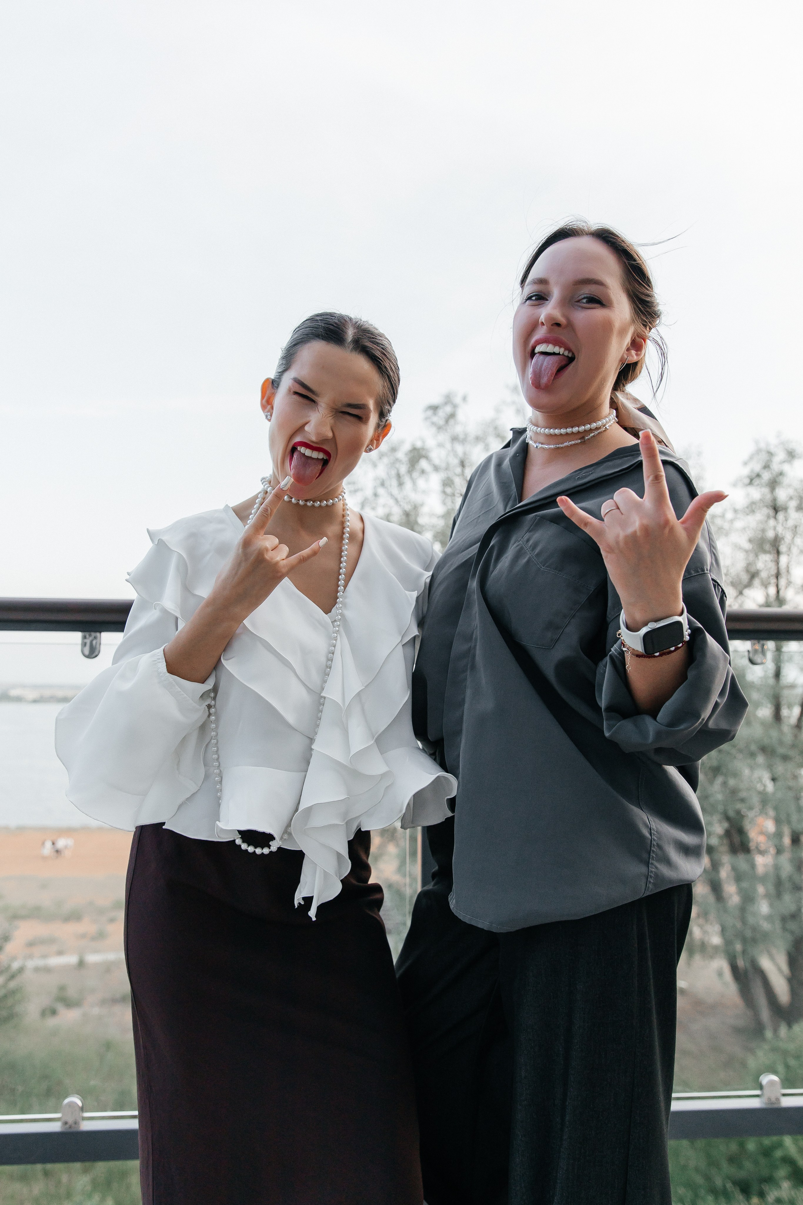 Андрей и Ксения. Свадебный фотограф Кирилл Хлобыстов