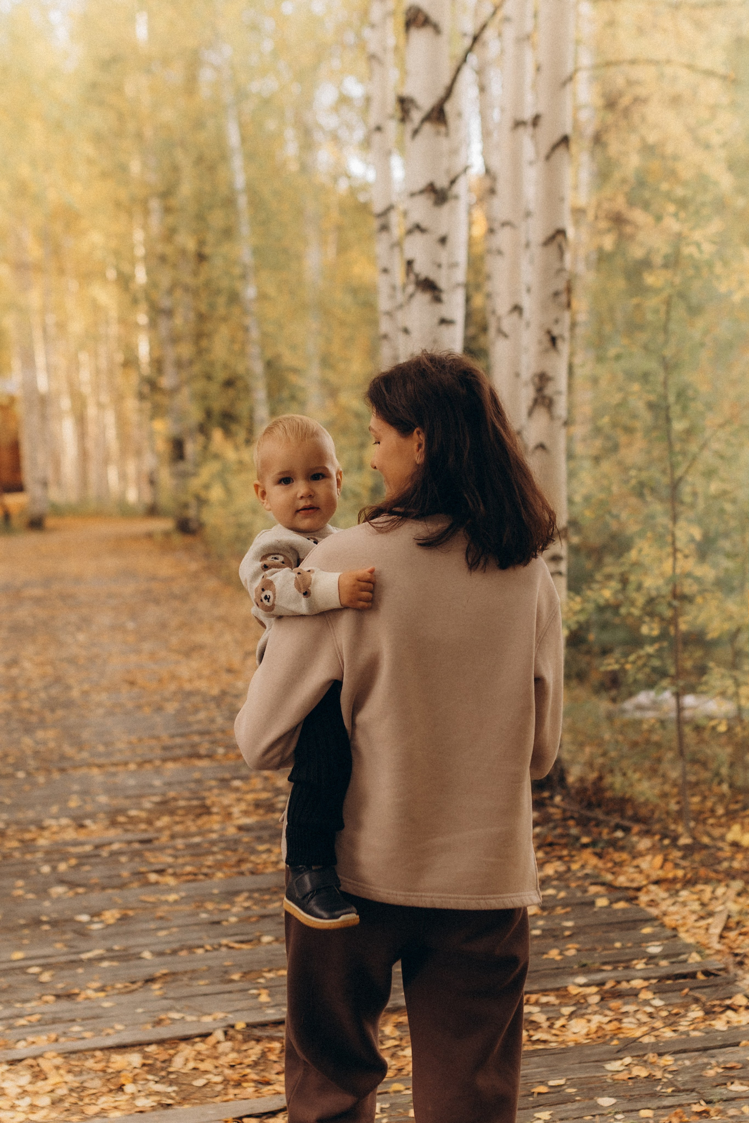 15.09 Арина и Елисей. Семейный и домашний фотограф Советский Югорск Екатерина Цыганок