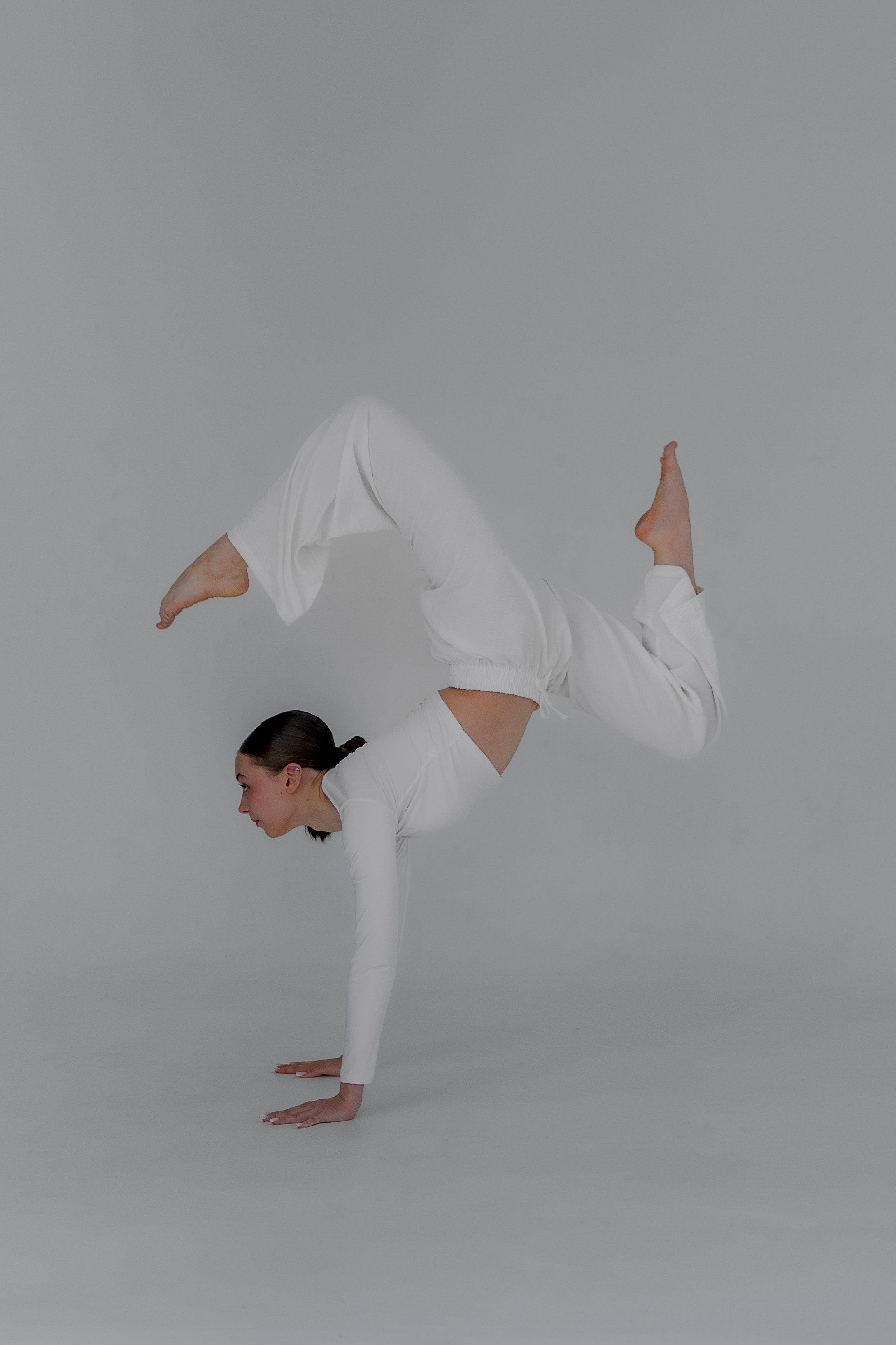 Репортажные и другие. Фотограф в Красноярске Евгения Дозорцева (Ахиезер)