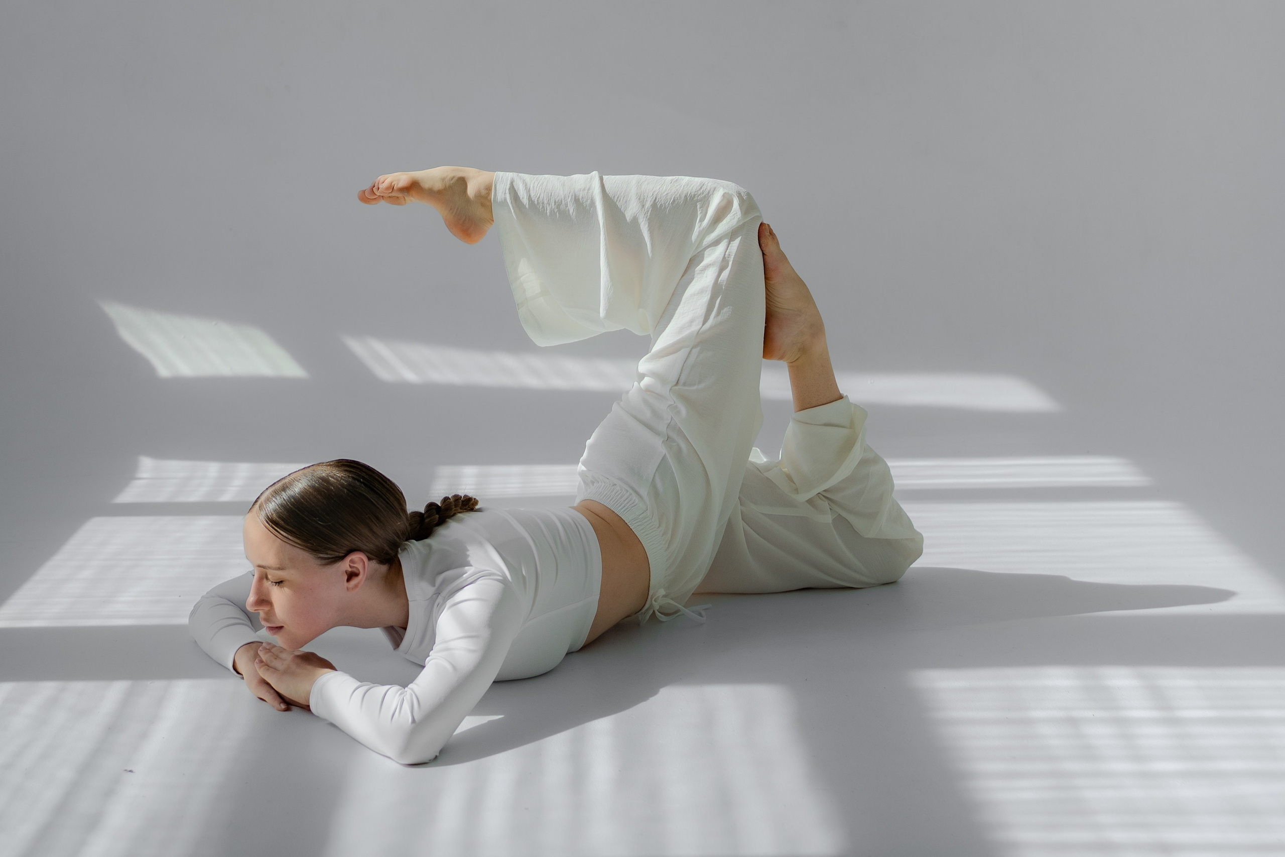 Репортажные и другие. Фотограф в Красноярске Евгения Дозорцева (Ахиезер)