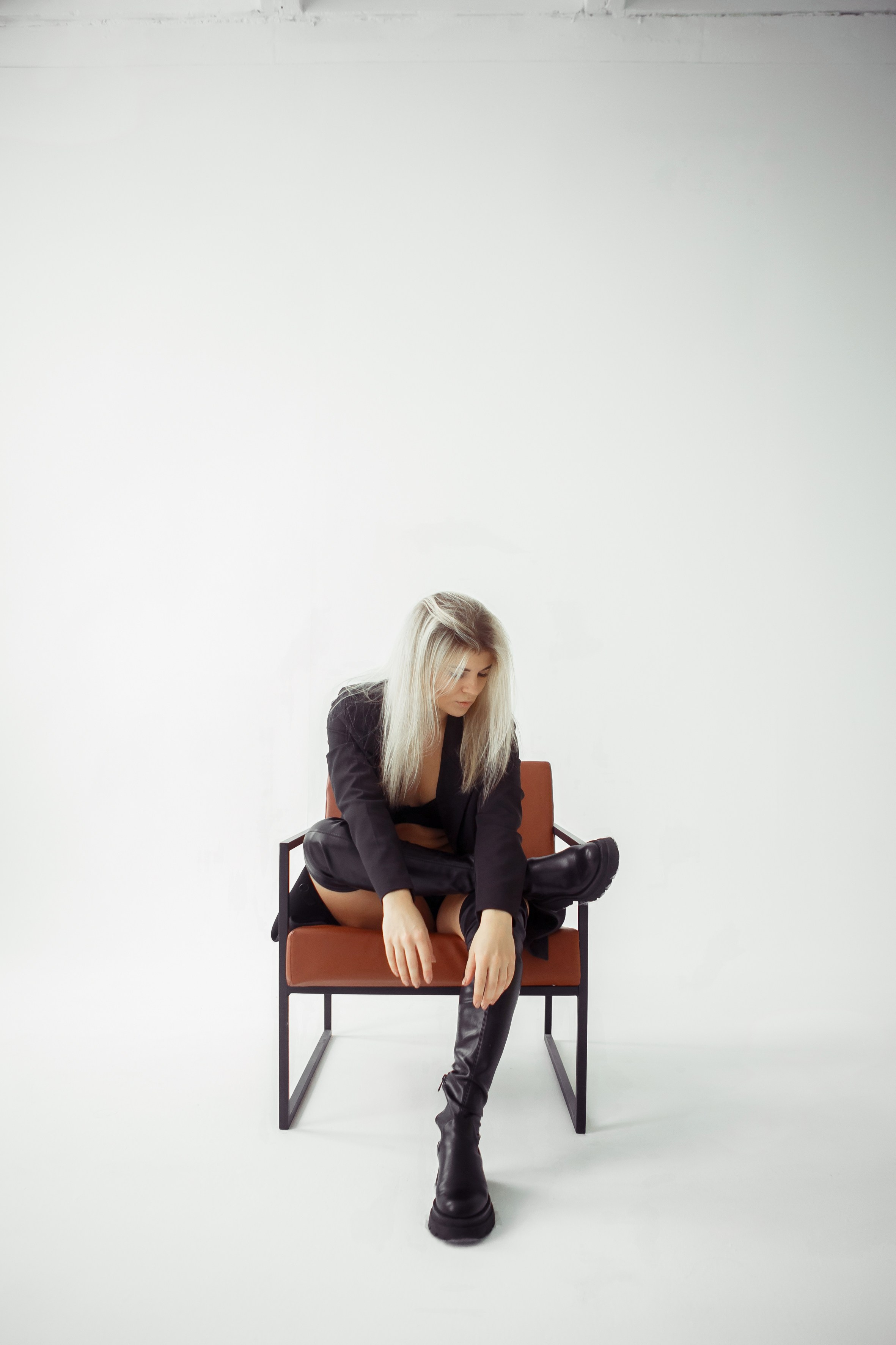 Анастасия. Свадебный и портретный Фотограф в Липецке Дмитрий Котюков