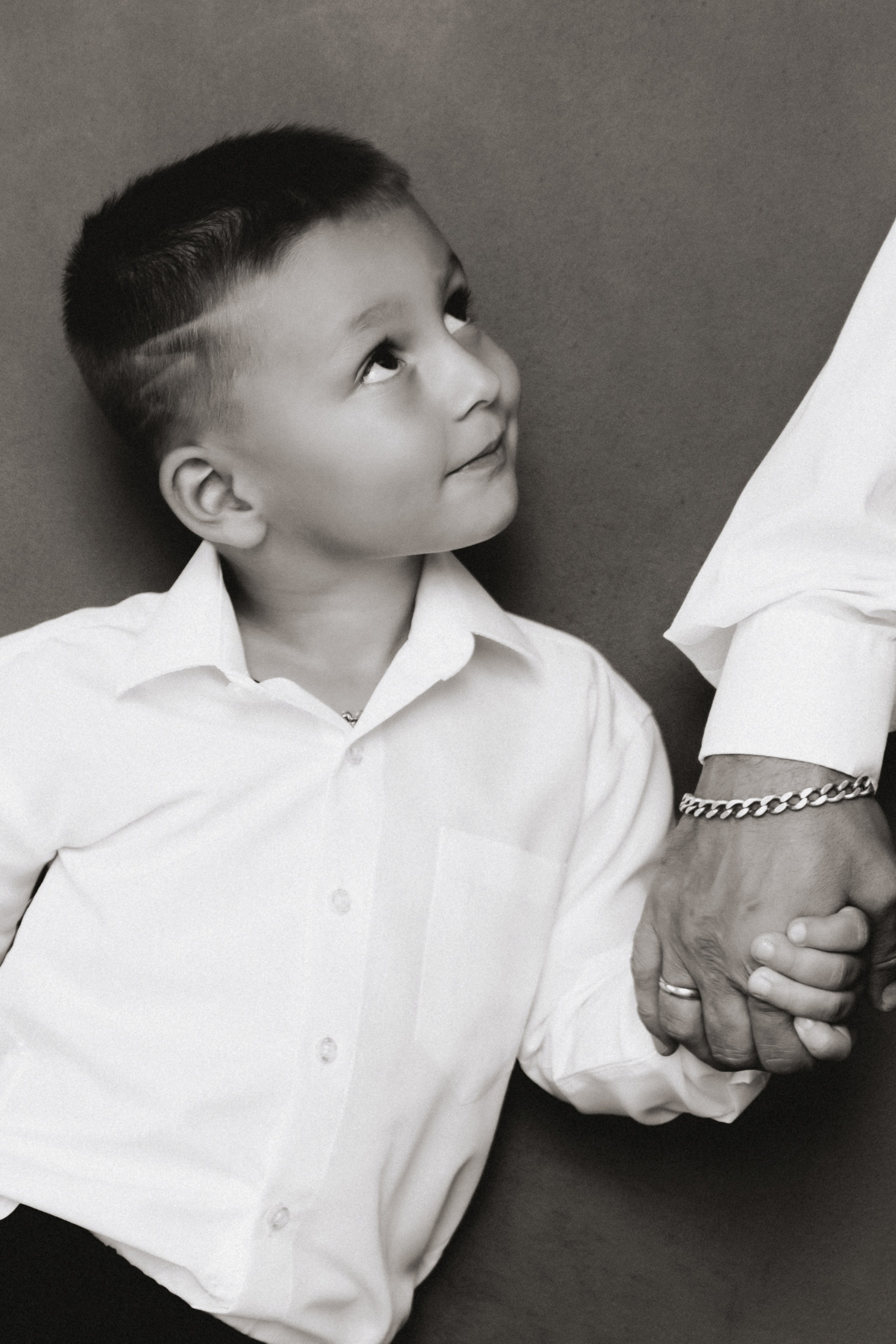 Emir 4 years. Свадебный и семейный фотограф в Краснодаре Диана Смирнова