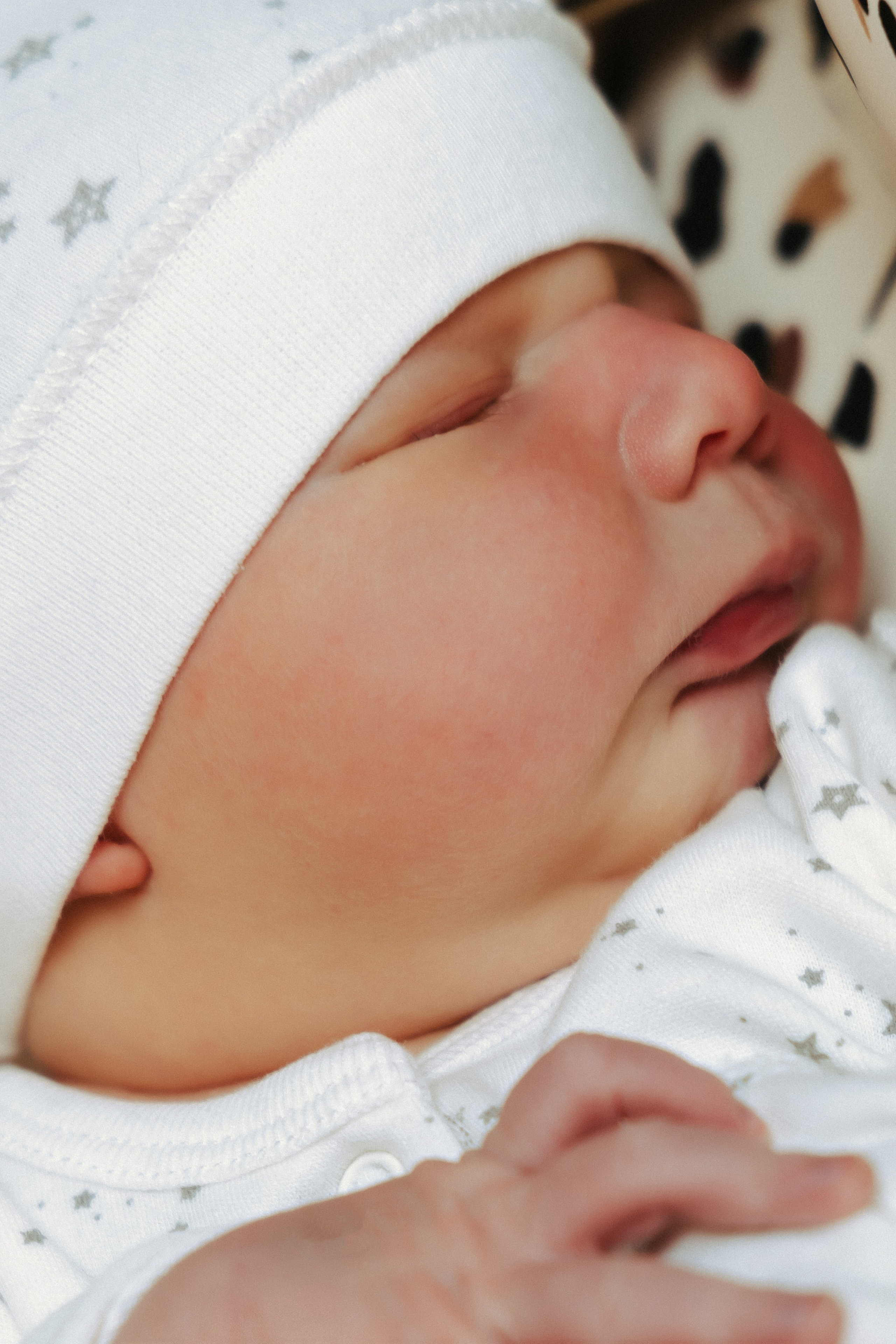 Екатерининская 3.08. Свадебный и семейный фотограф в Краснодаре Диана Смирнова