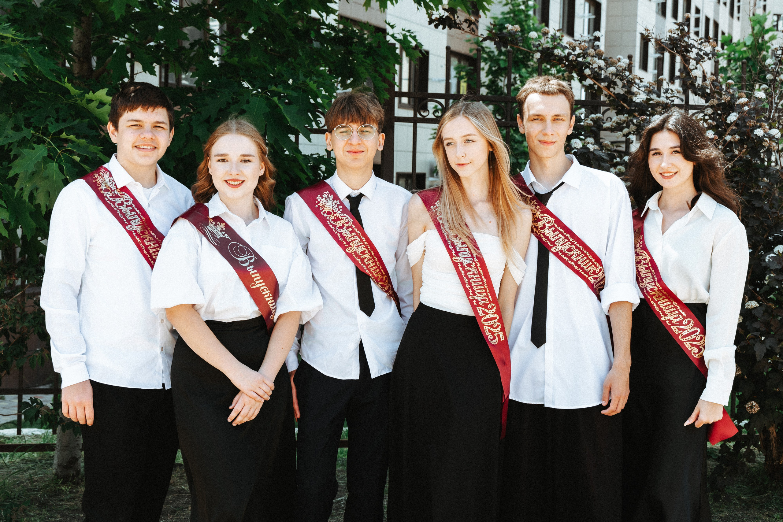 School № 27. Свадебный и семейный фотограф в Краснодаре Диана Смирнова