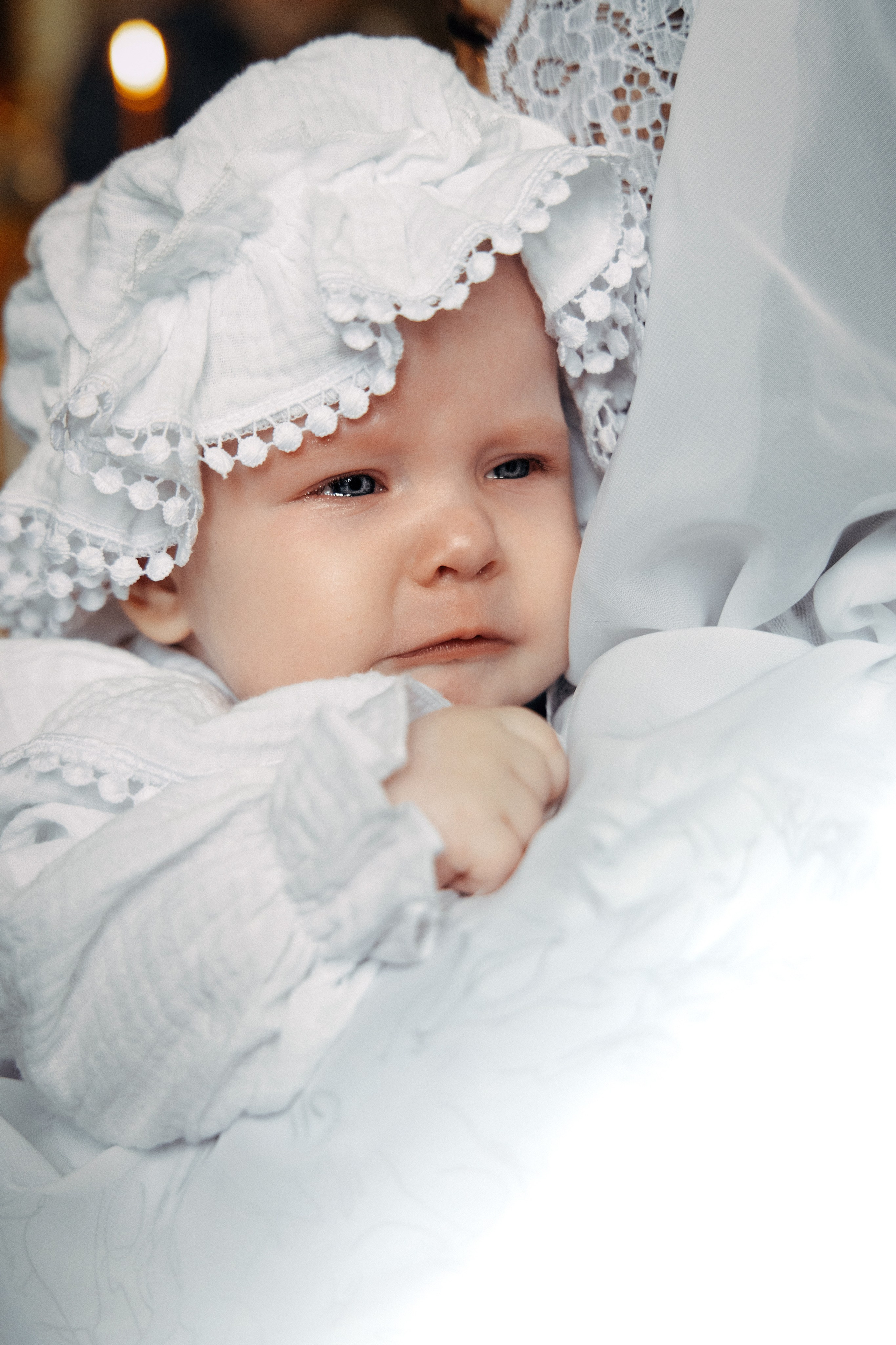 Miay. Свадебный и семейный фотограф в Краснодаре Диана Смирнова