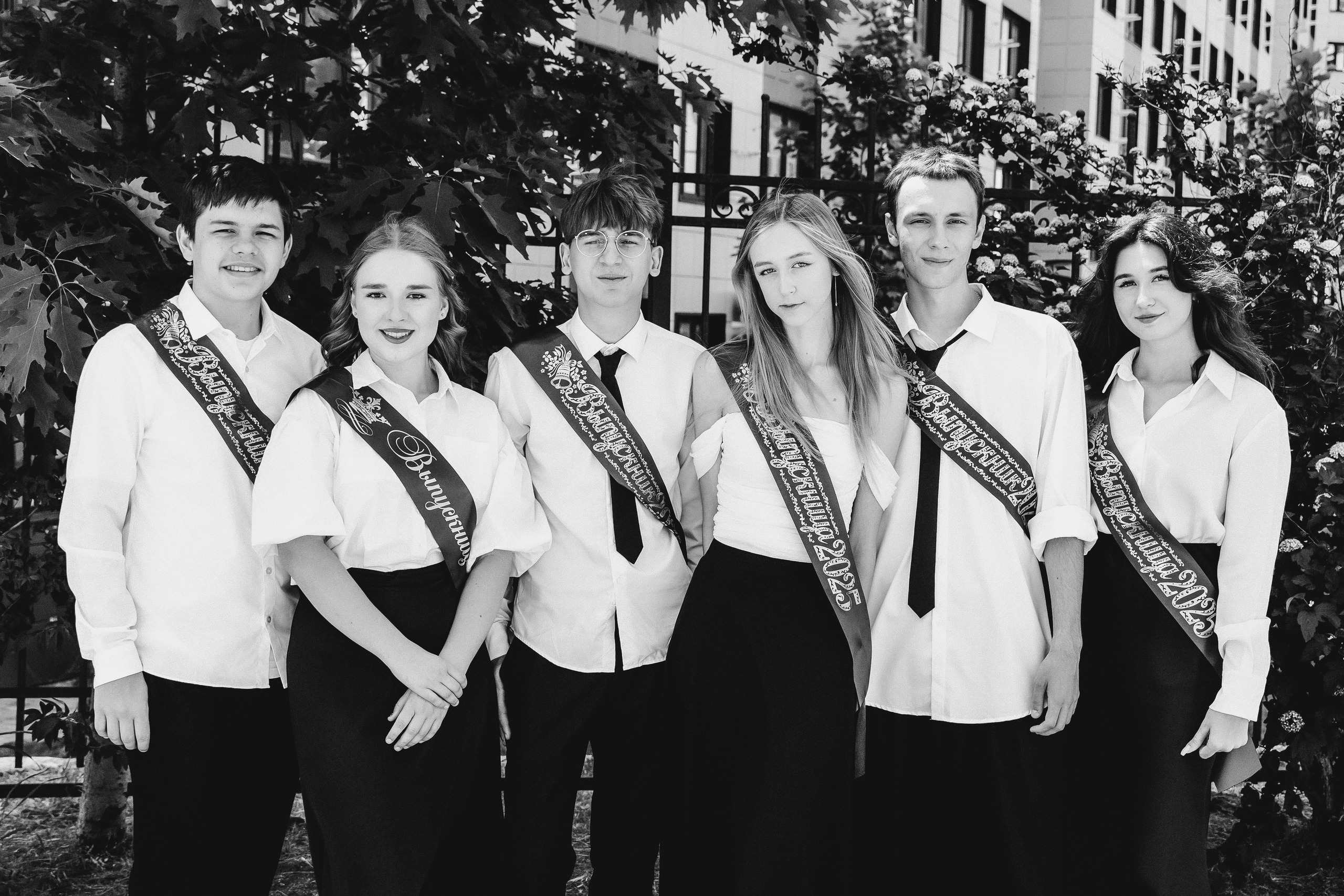 School № 27. Свадебный и семейный фотограф в Краснодаре Диана Смирнова