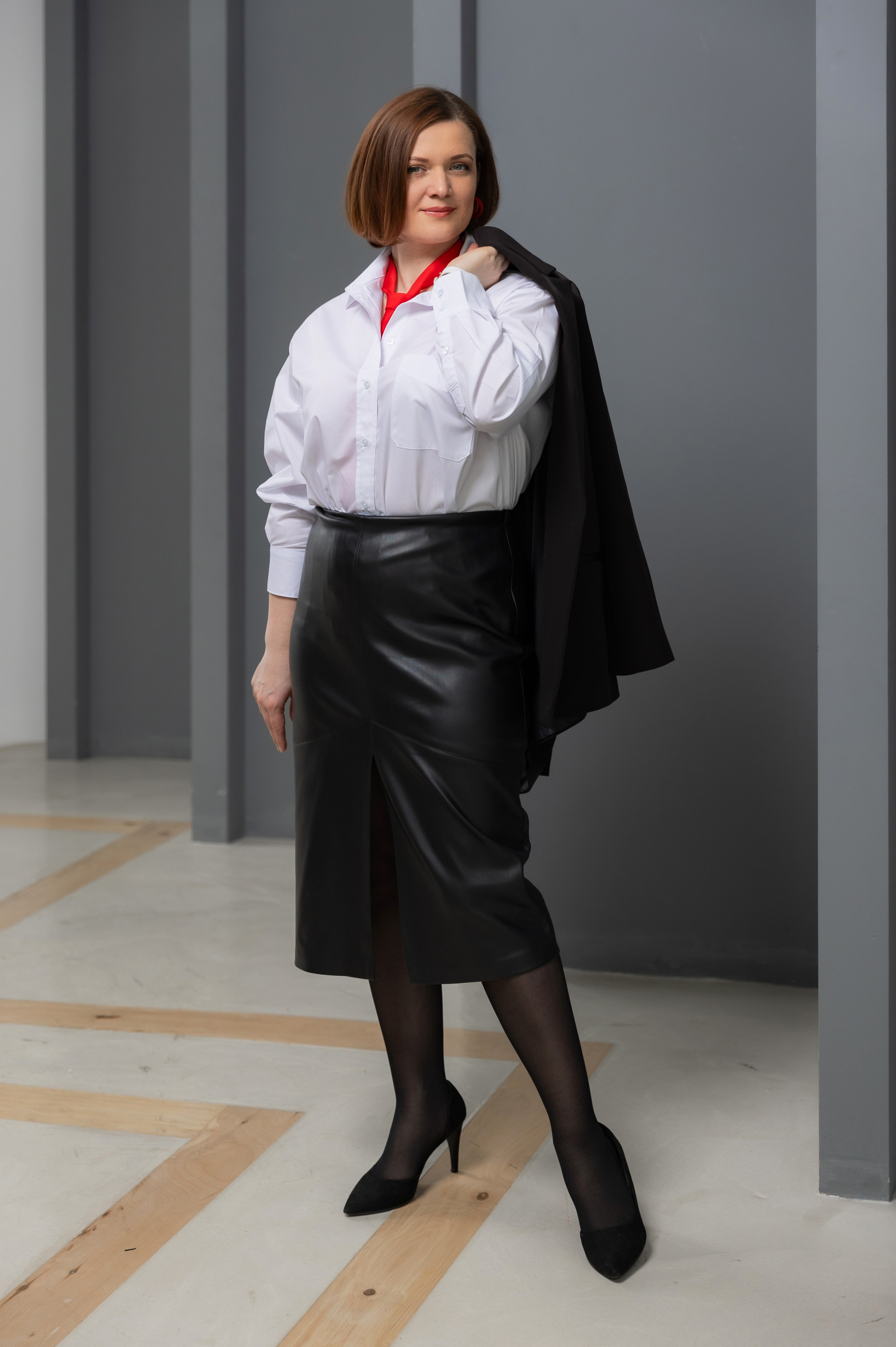 Бизнес-контент. Фото, видео, авторские выпускные альбомы в Нижнем Новгороде