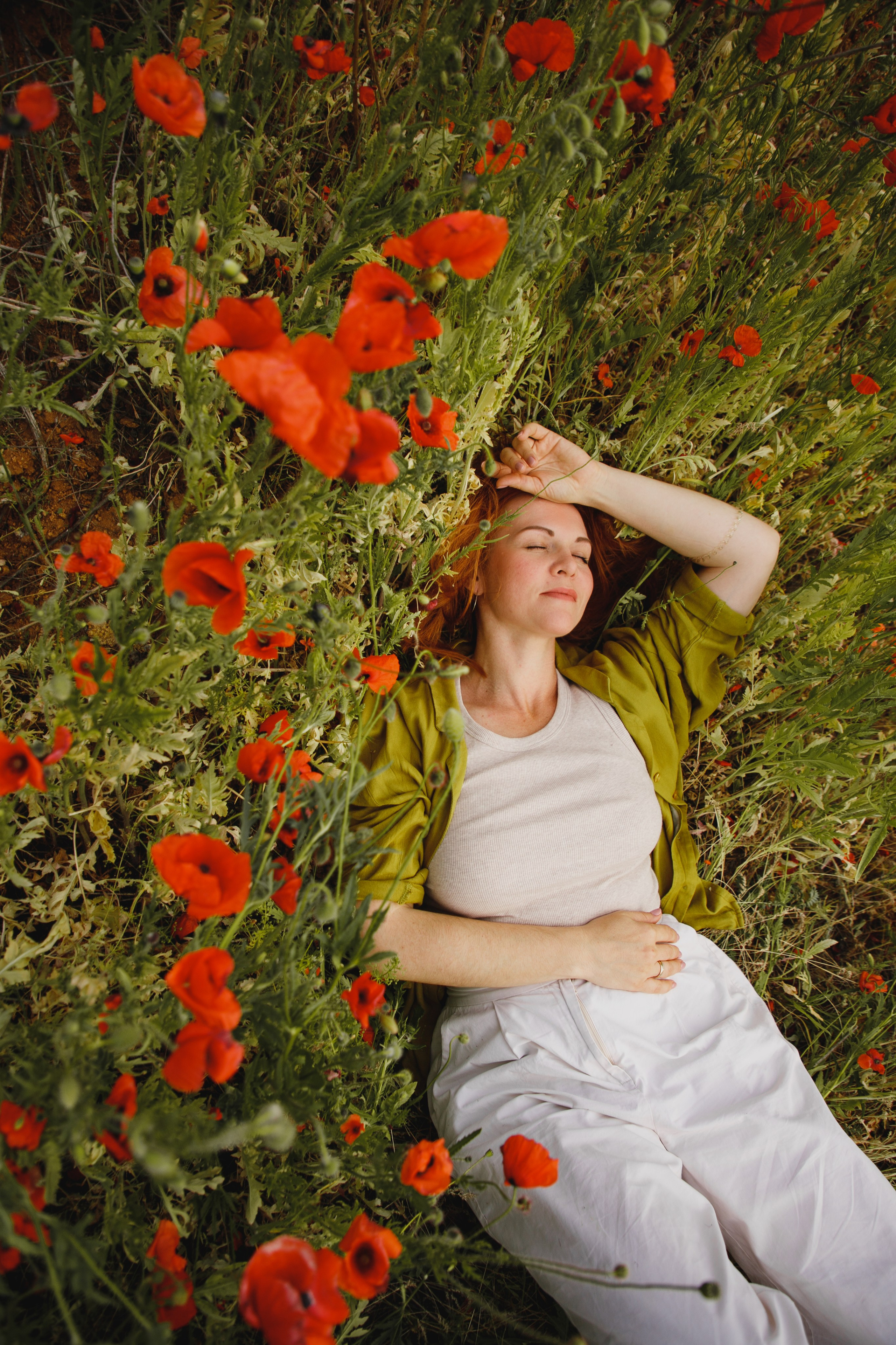 Экспресс-фотосессии. Семейный и женский фотограф в Ростове-на-дону и Таганроге Мастерова Мария