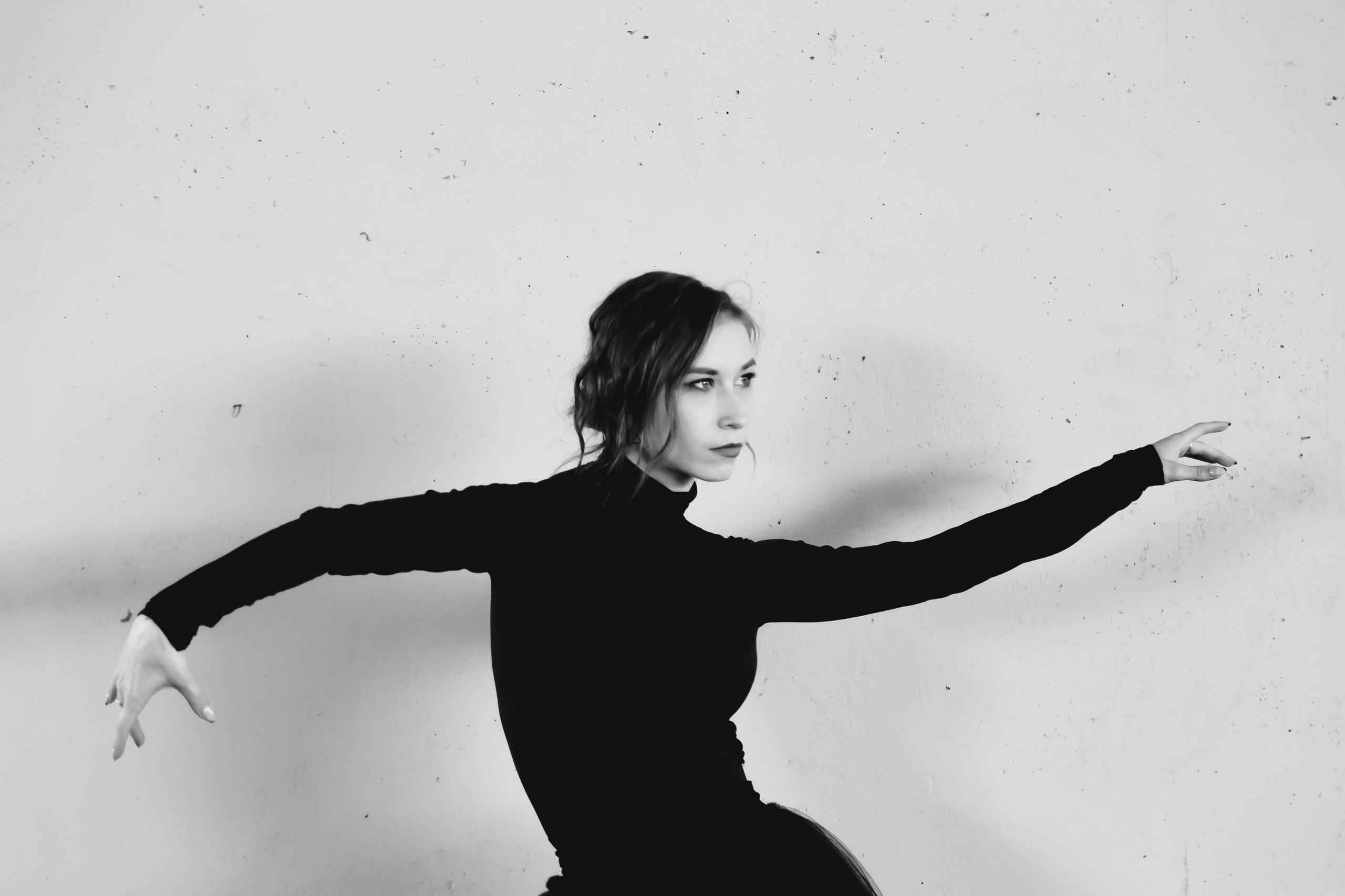 Мост Бетанкура. Креатор Ольга Яш