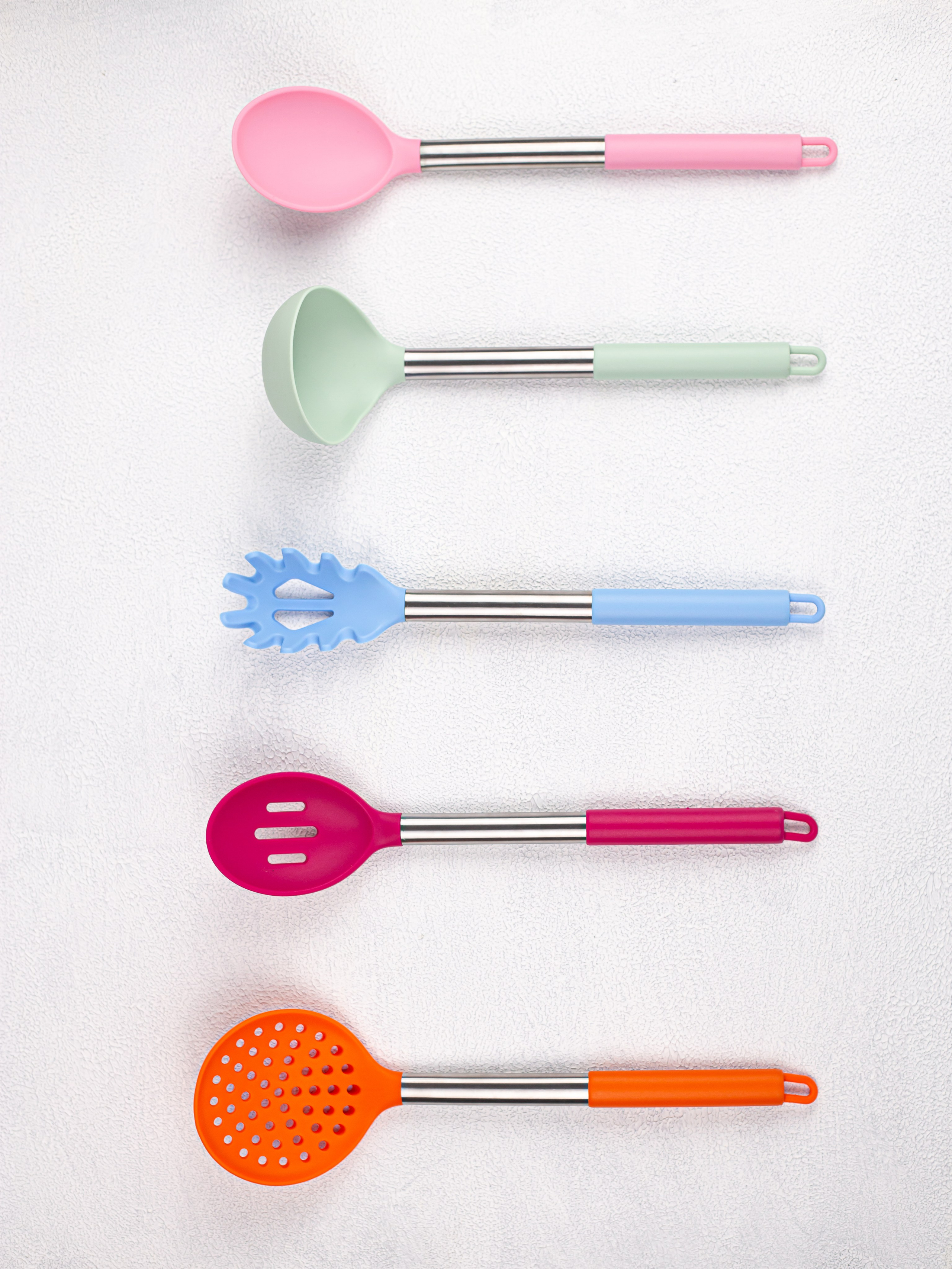 Набор для кухни. Предметный фотограф, маркетплейсы г. Оренбург Станкевич Тамара