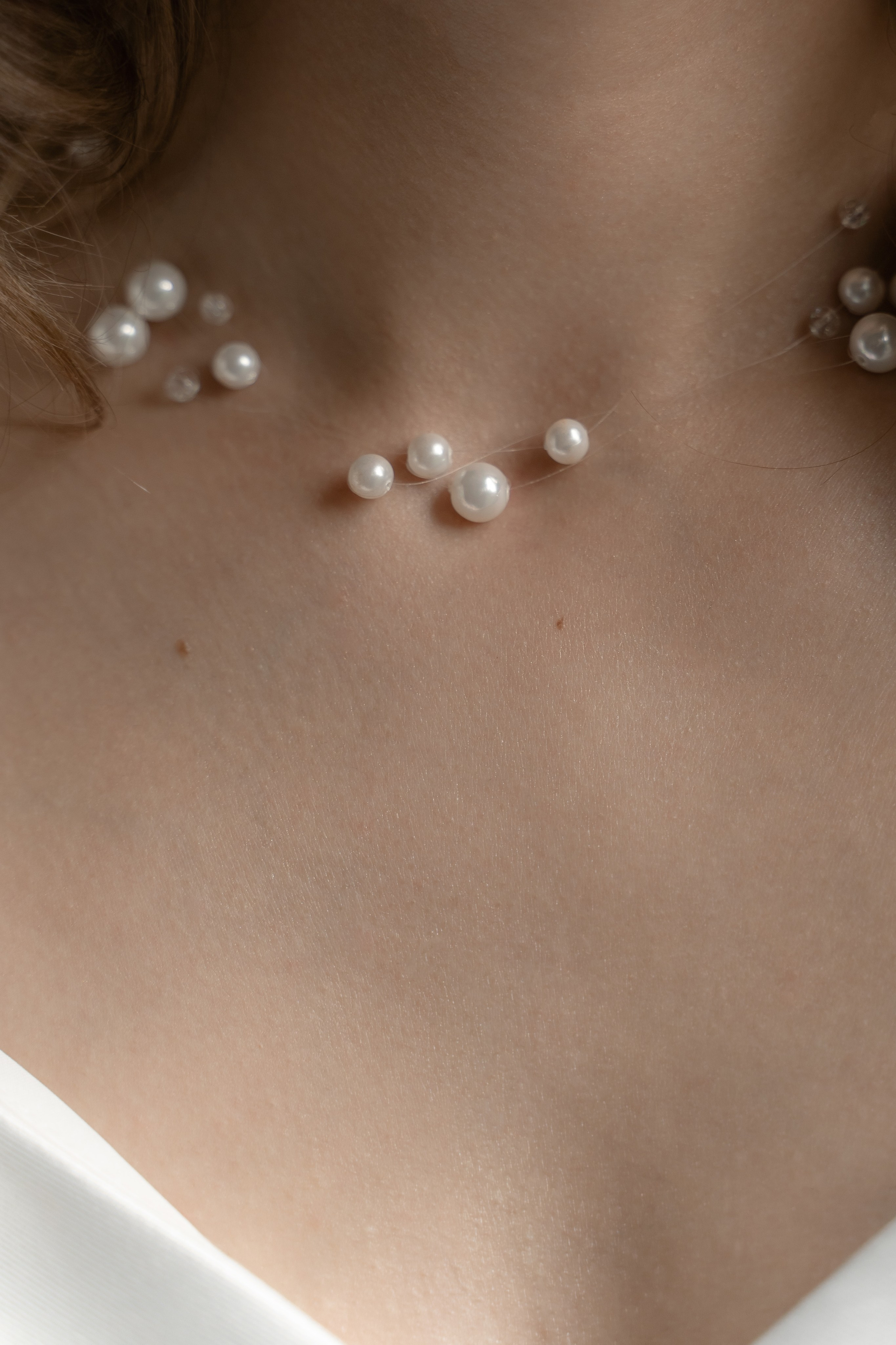 Максим и Лика. Свадебный и семейный фотограф в Новосибирске Наталья Зорина