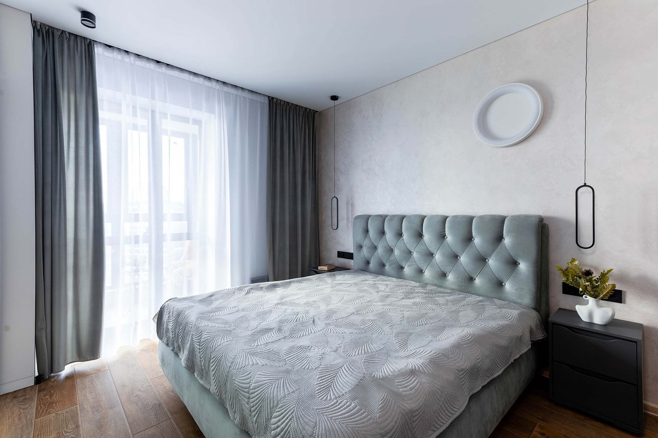 Интерьерная съемка. Фотограф в Минске Артур Манукян